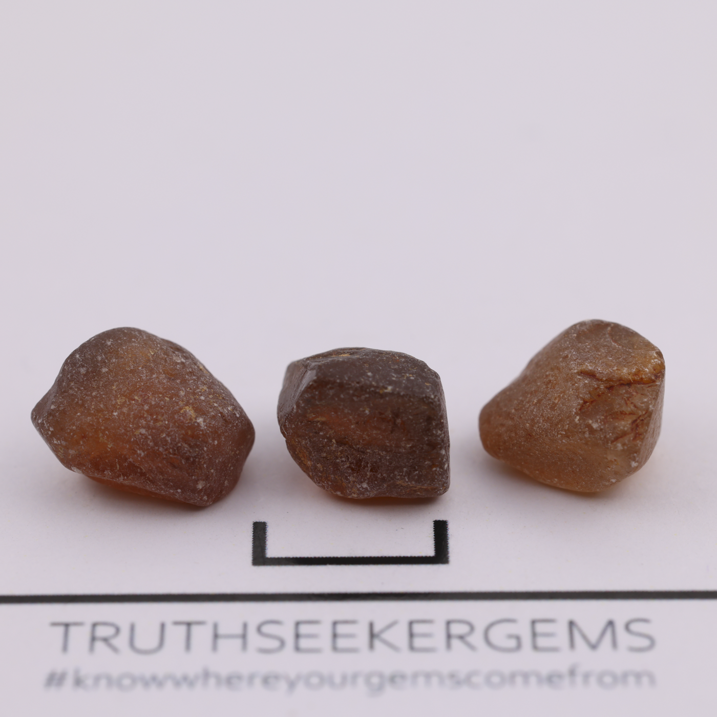 Zircon 4.23 g