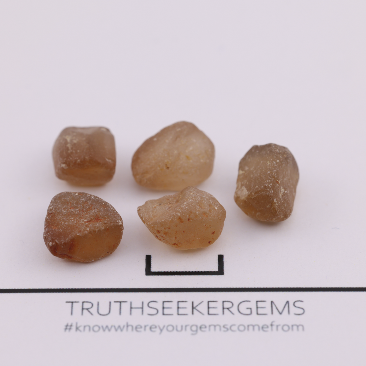 Zircon 7.15 g