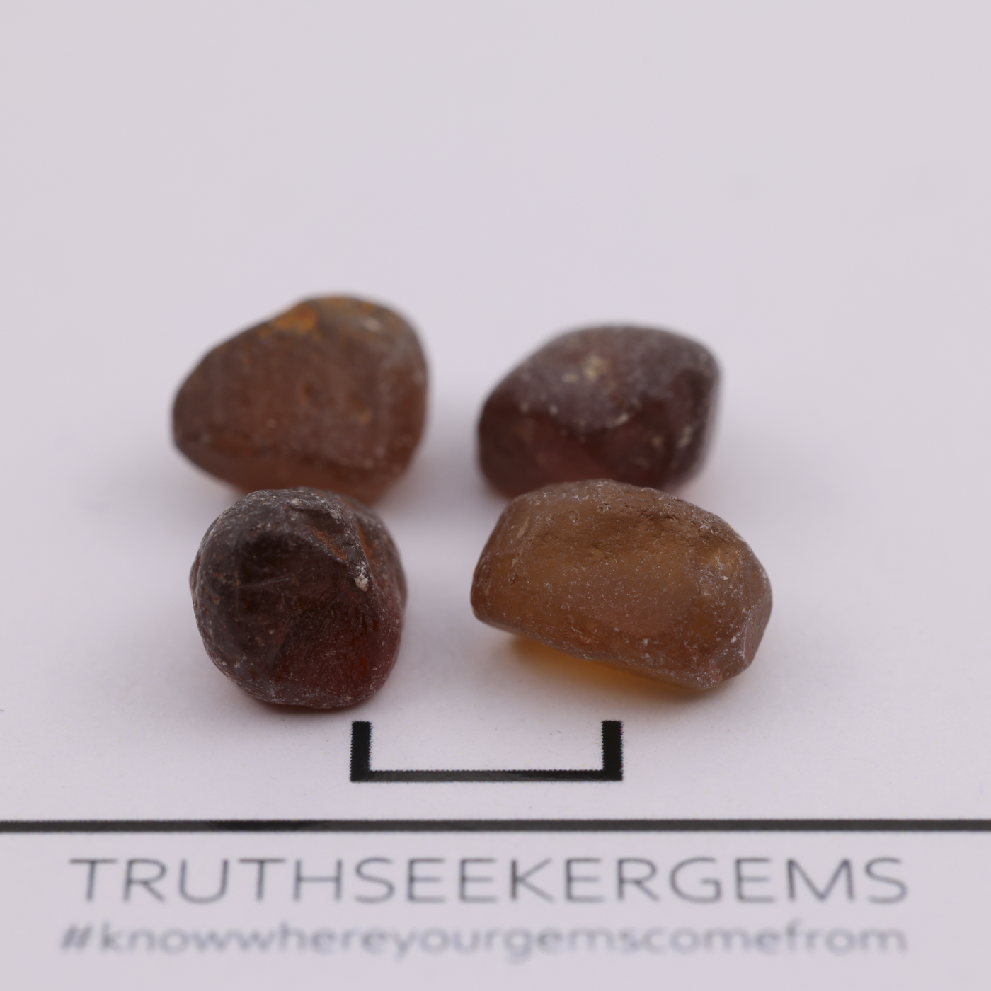 Zircon 5.80 g