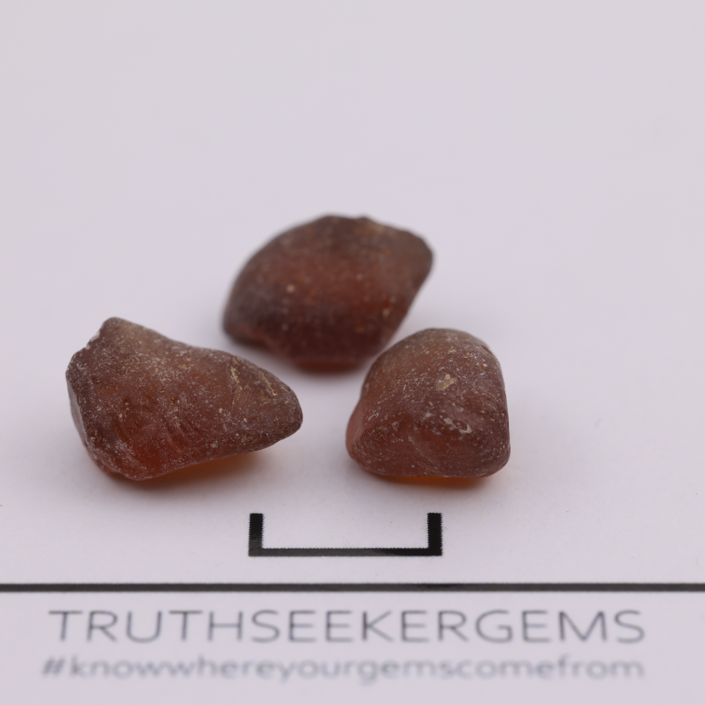 Zircon 4.24 g