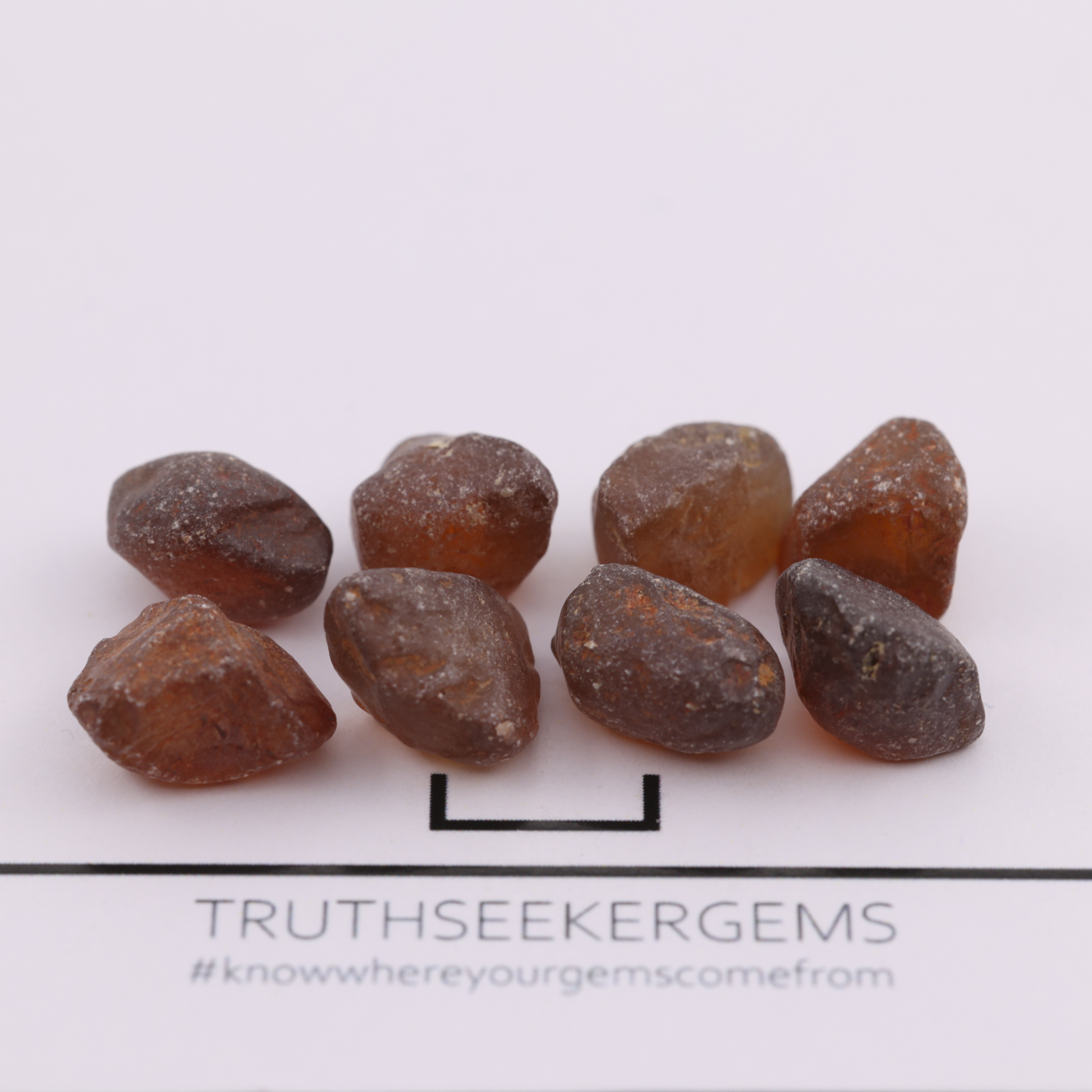 Zircon 11.42 g