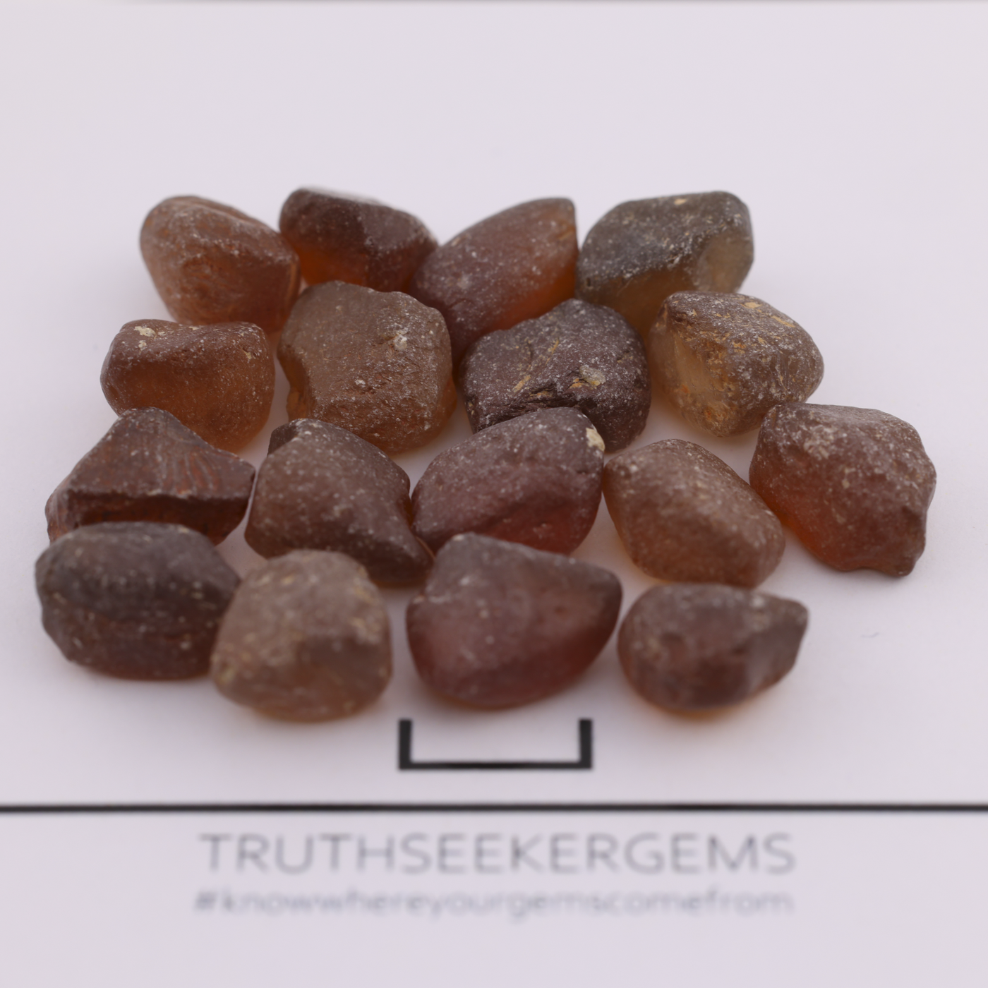 Zircon 24.20 g