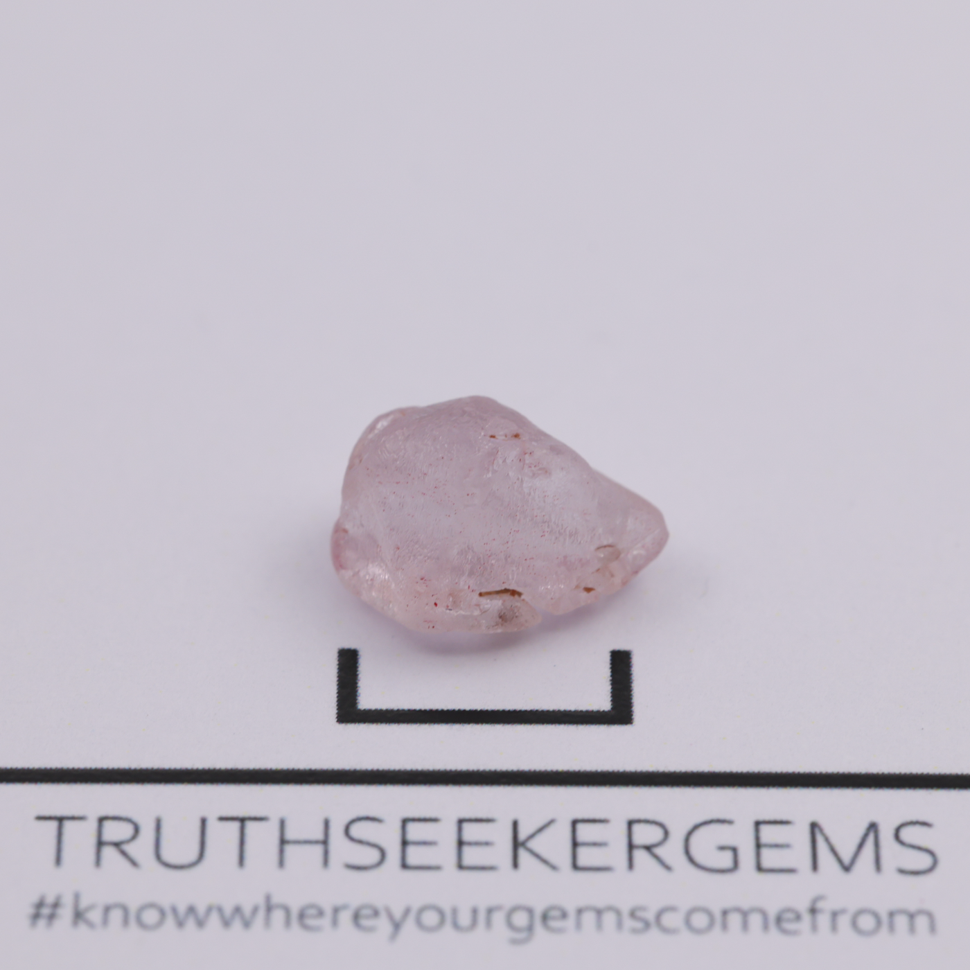Sapphire 4.89 ct
