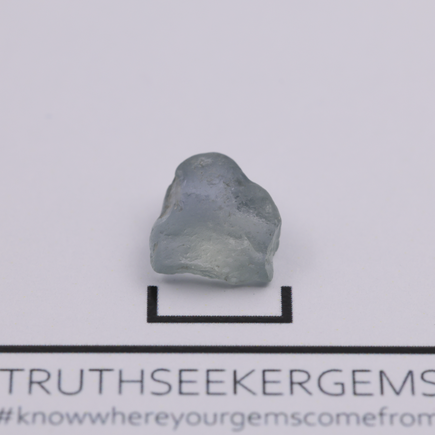 Sapphire 4.15 ct