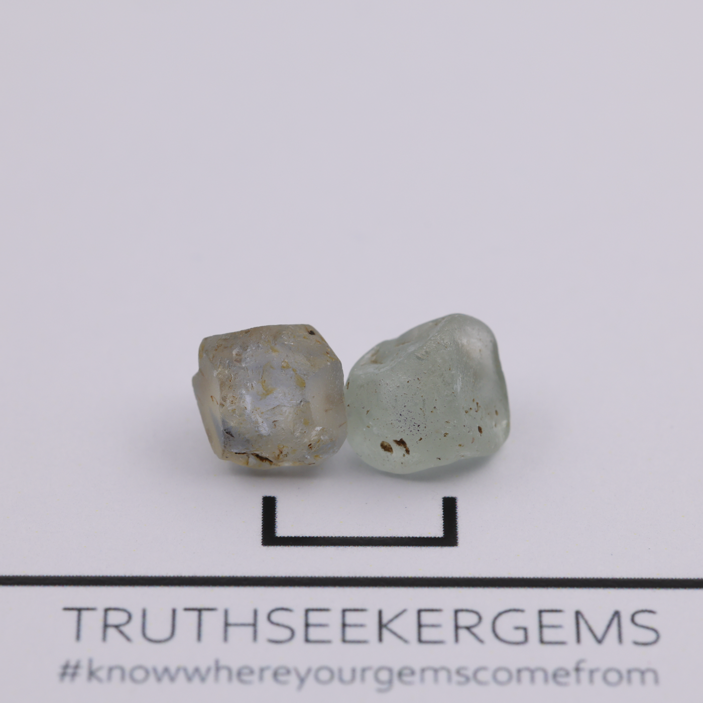 Sapphire 7.78 ct