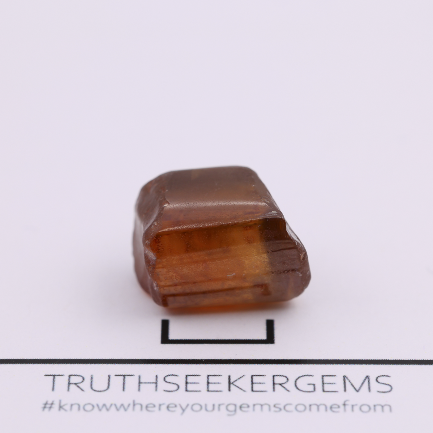 Zircon 5.51 g