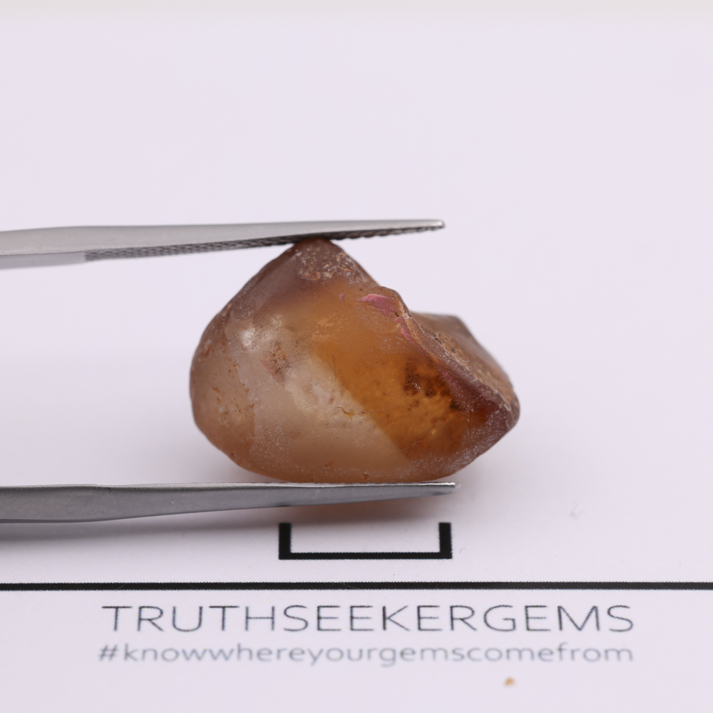 Zircon 5.88 g