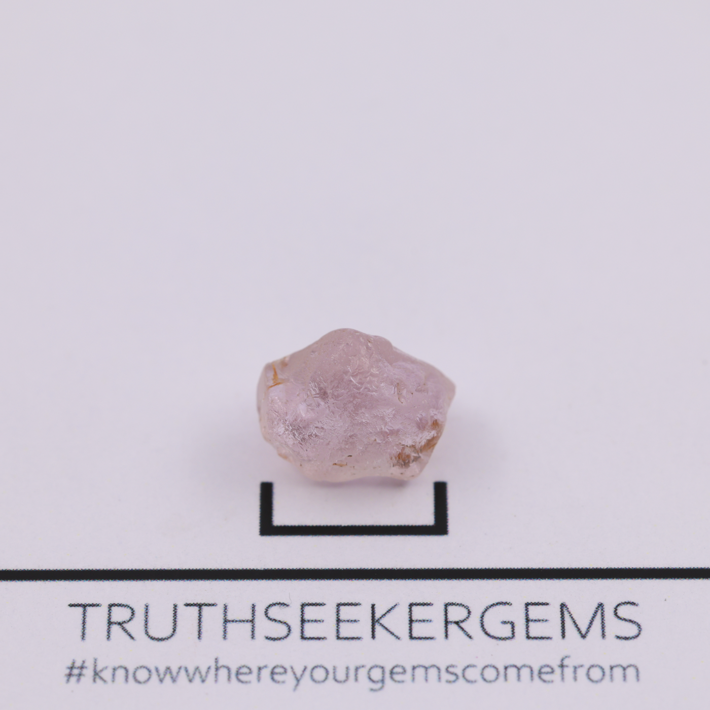 Sapphire 5.50 ct