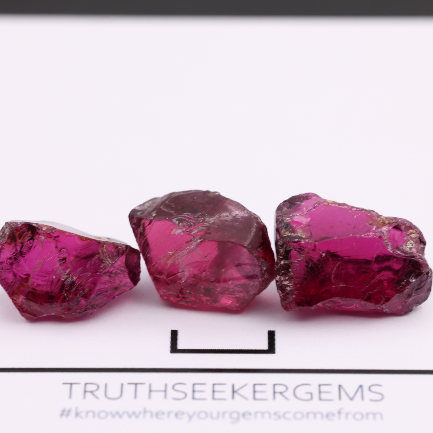 Garnet 7.55 g