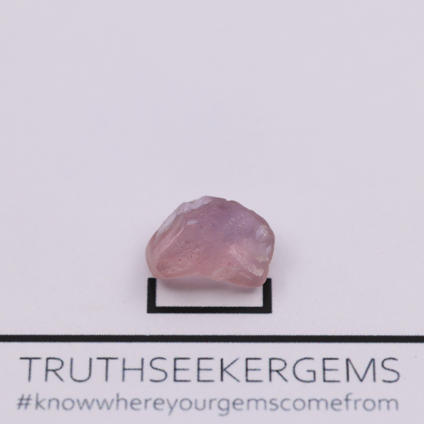 Sapphire 3.79 ct