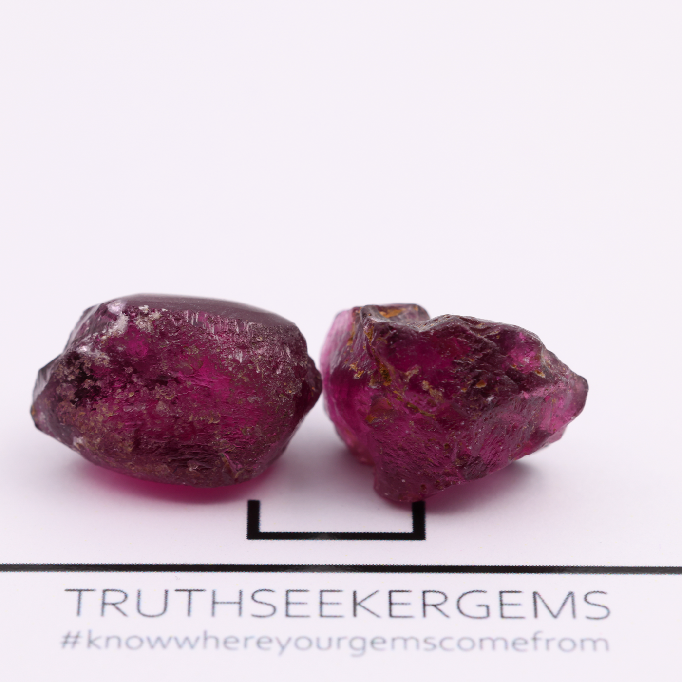 Garnet 6.23 g