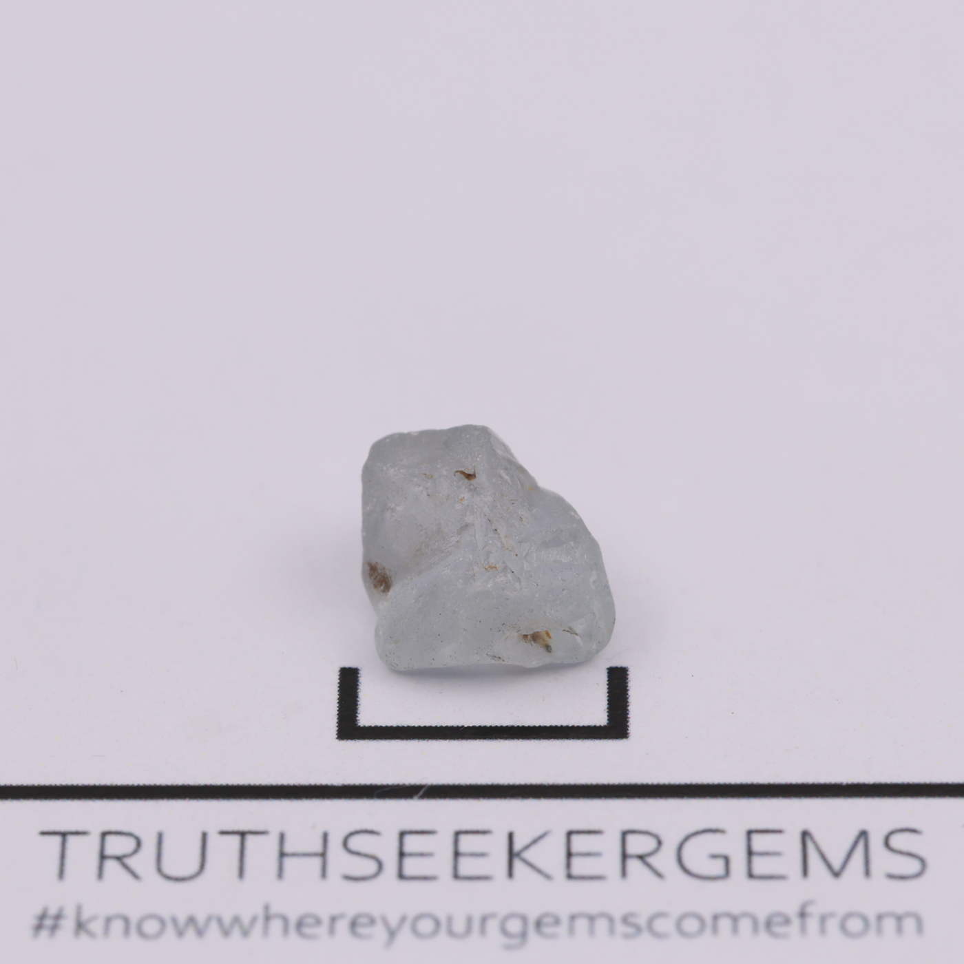 Sapphire 3.75 ct