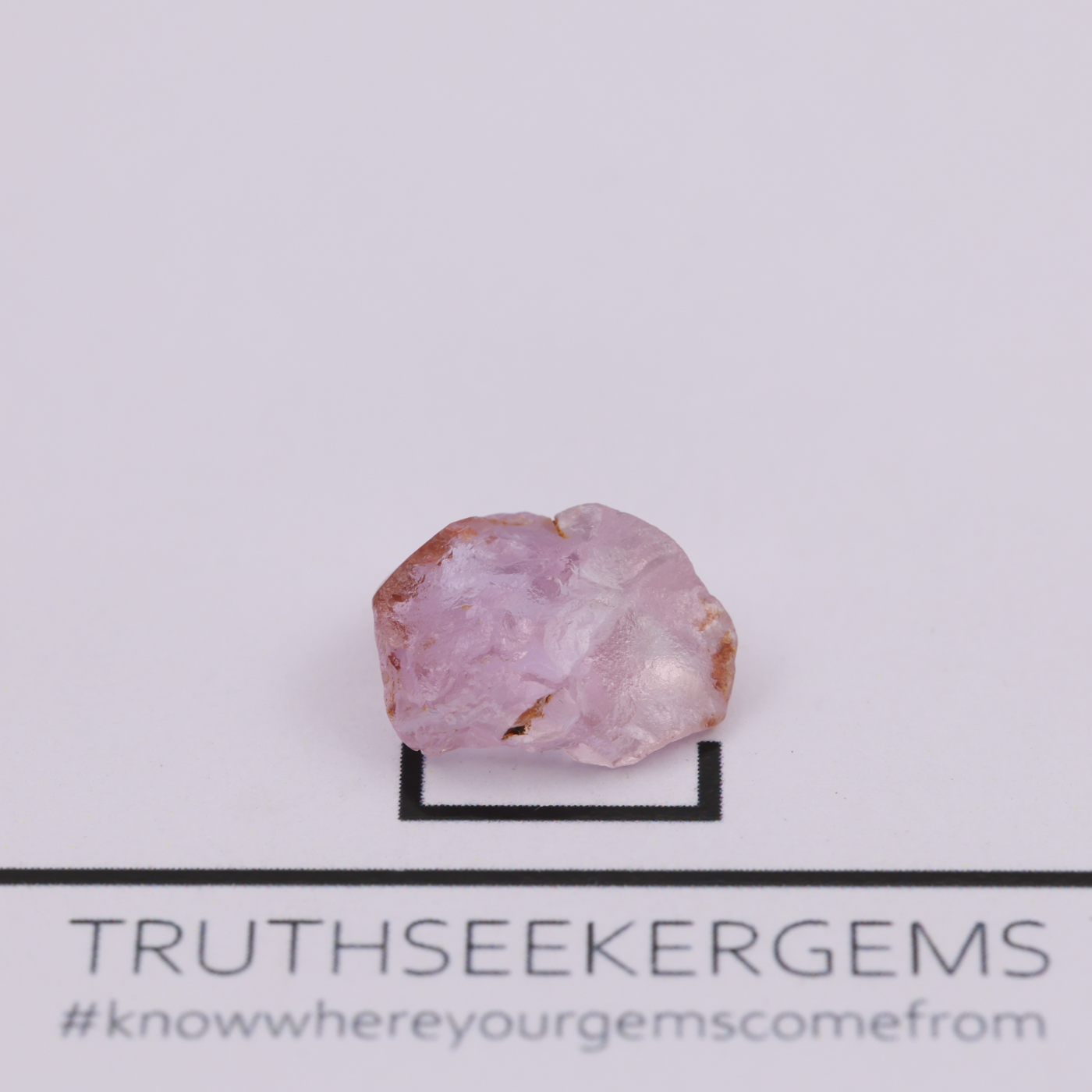Sapphire 3.99 ct