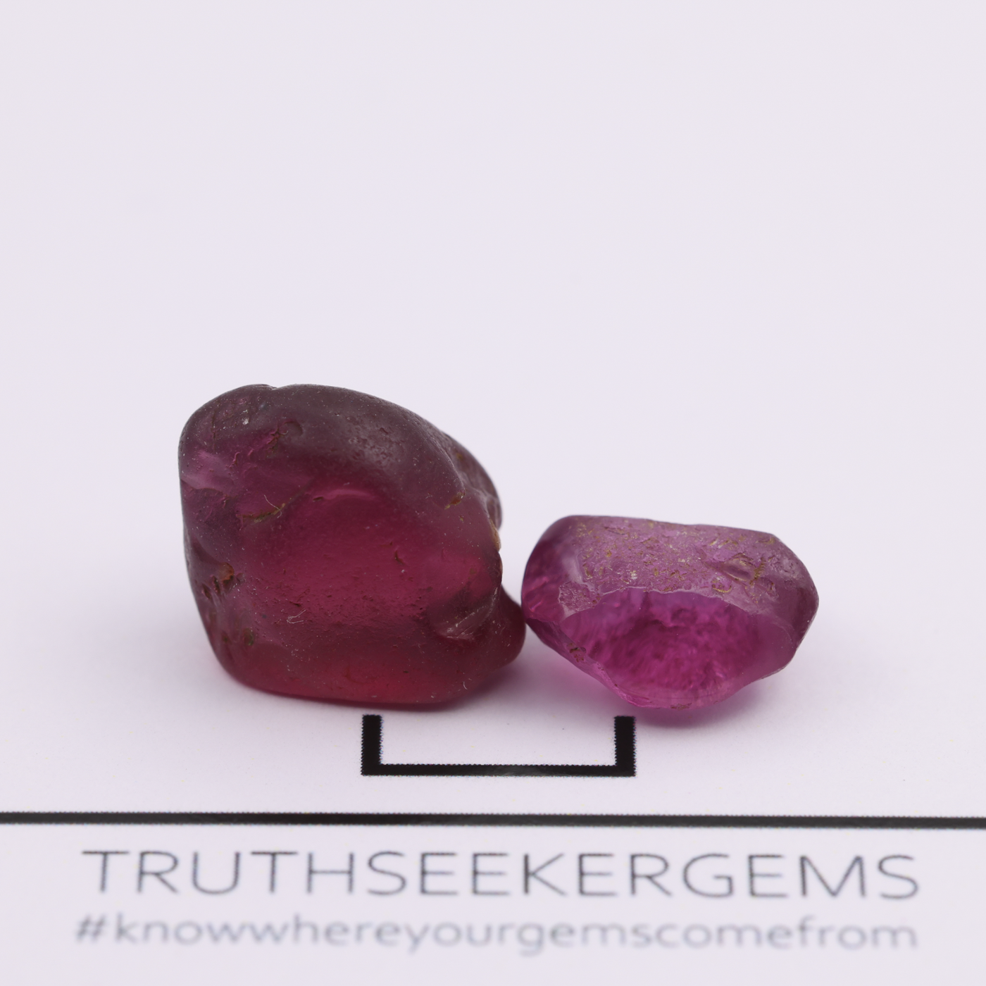 Garnet 3.67 g