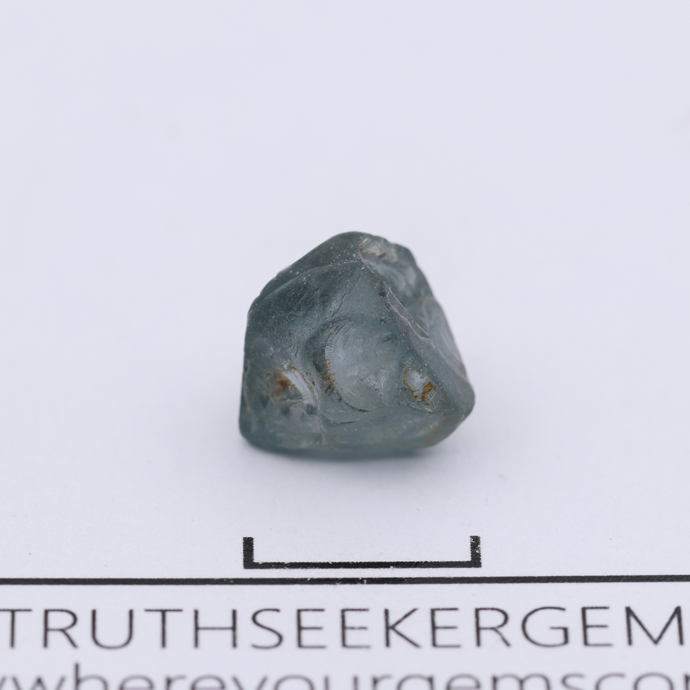 Spinel 1.13 g