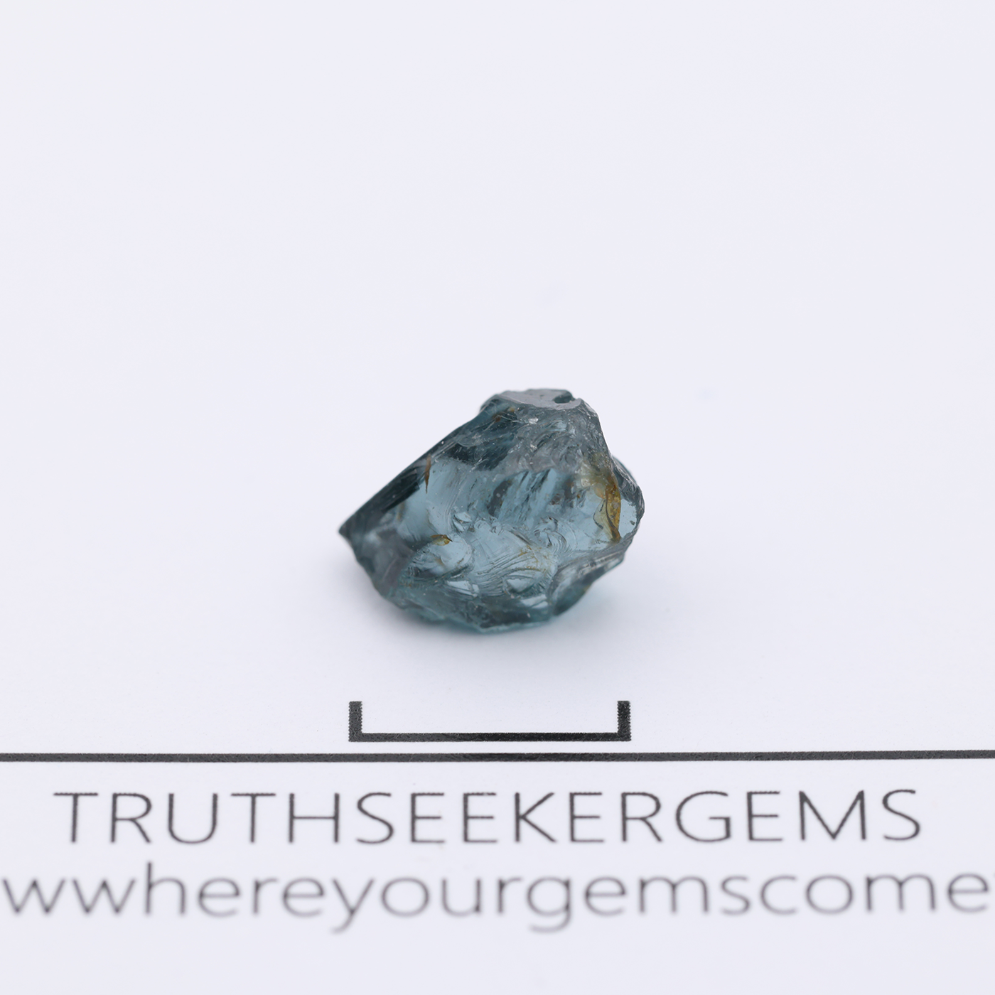 Spinel 0.95 g