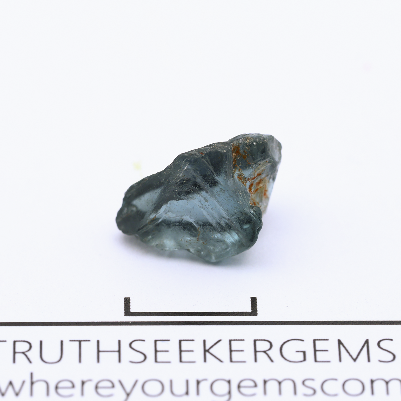 Spinel 1.30 g
