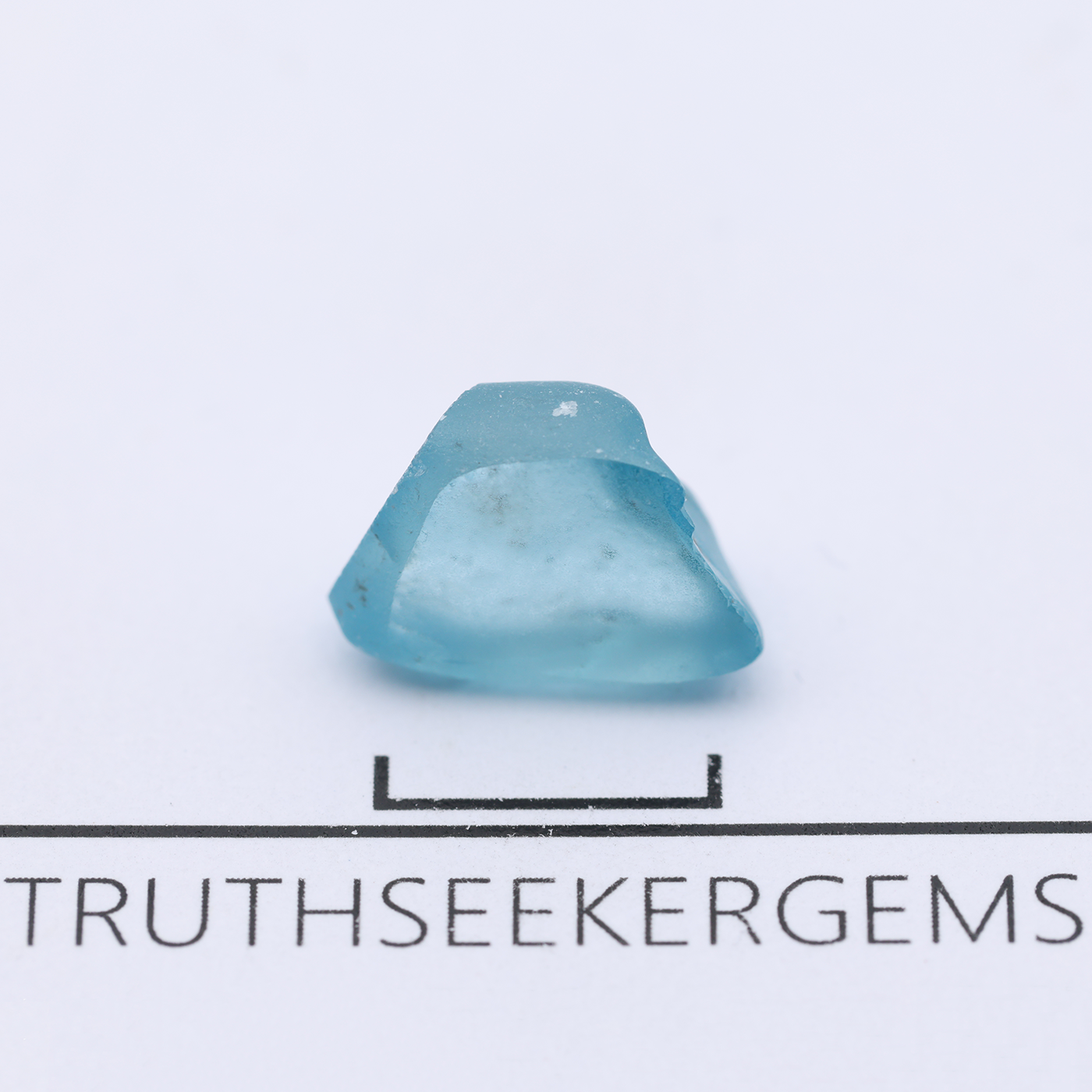 Zircon 1.51 g