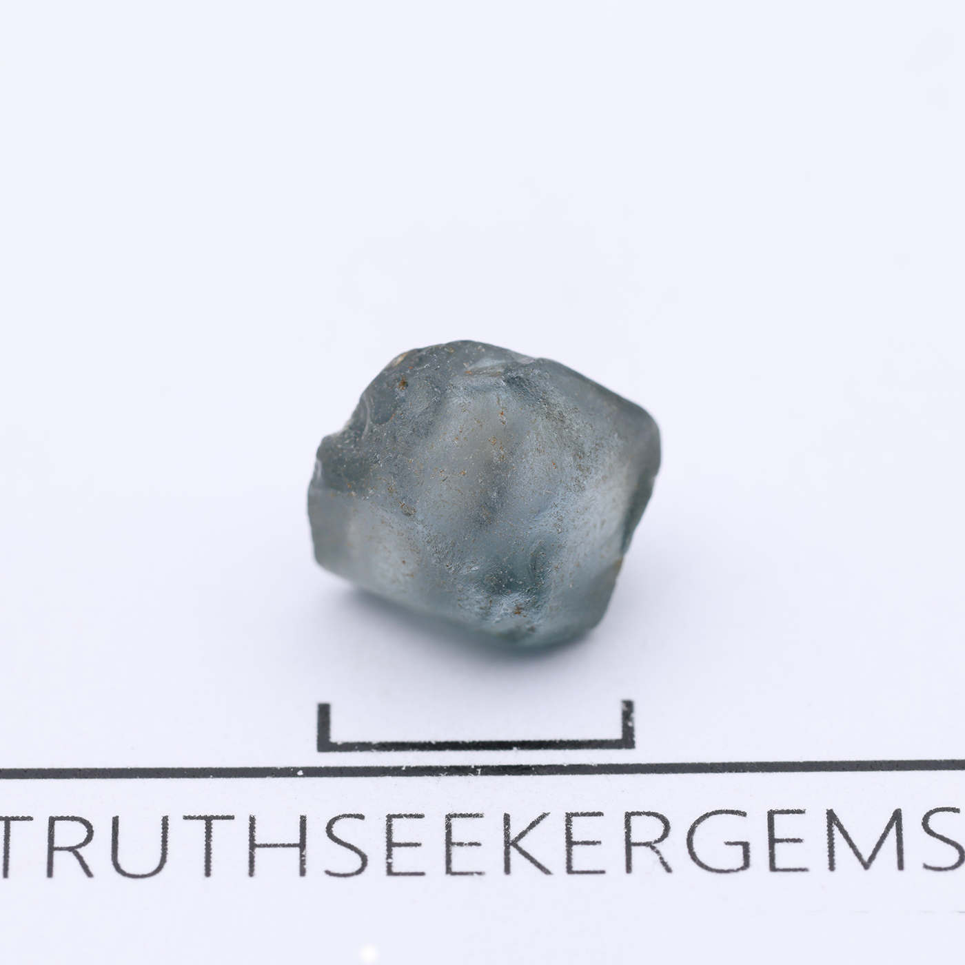 Spinel 1.11 g