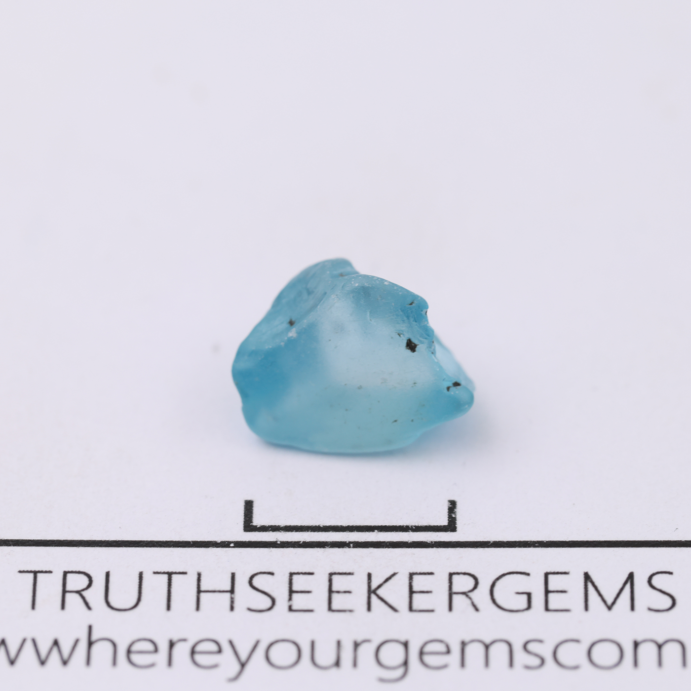 Zircon 1.21 g