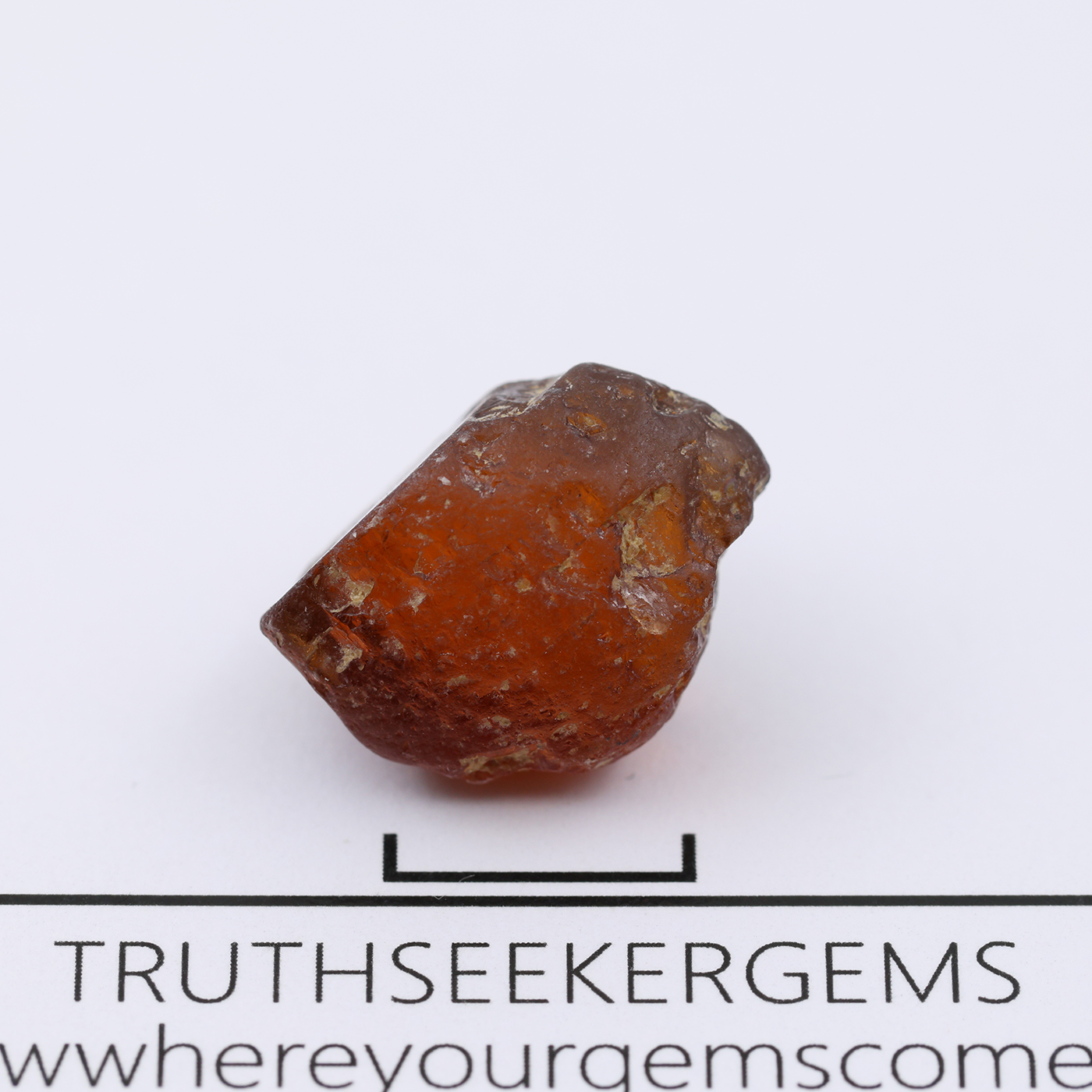 Zircon 4.12 g