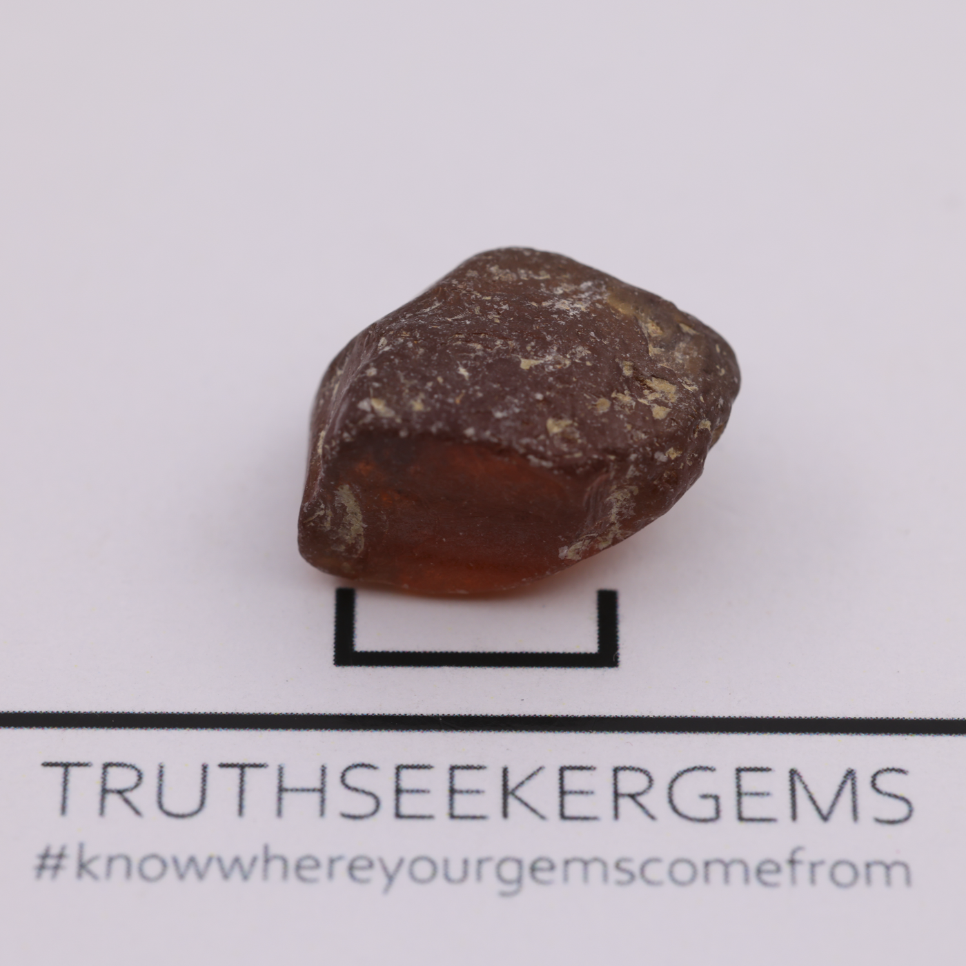 Zircon 4.12 g