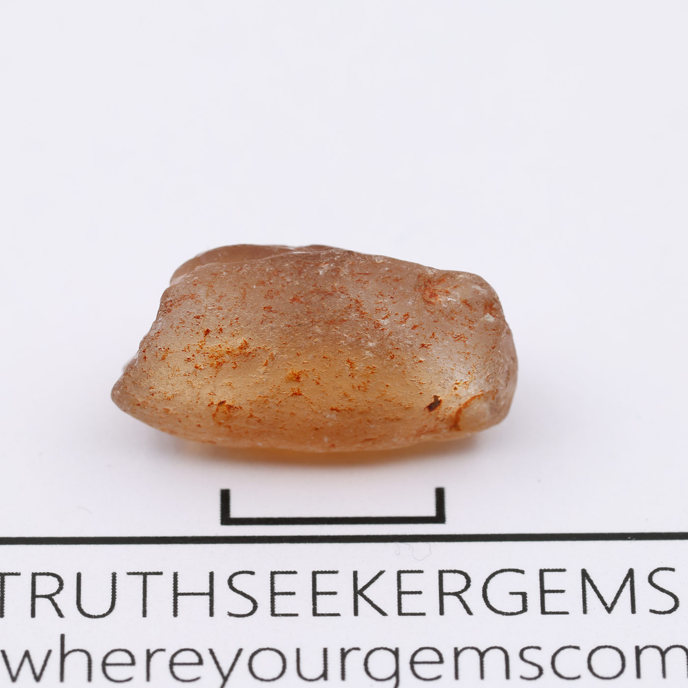 Zircon 3.10 g