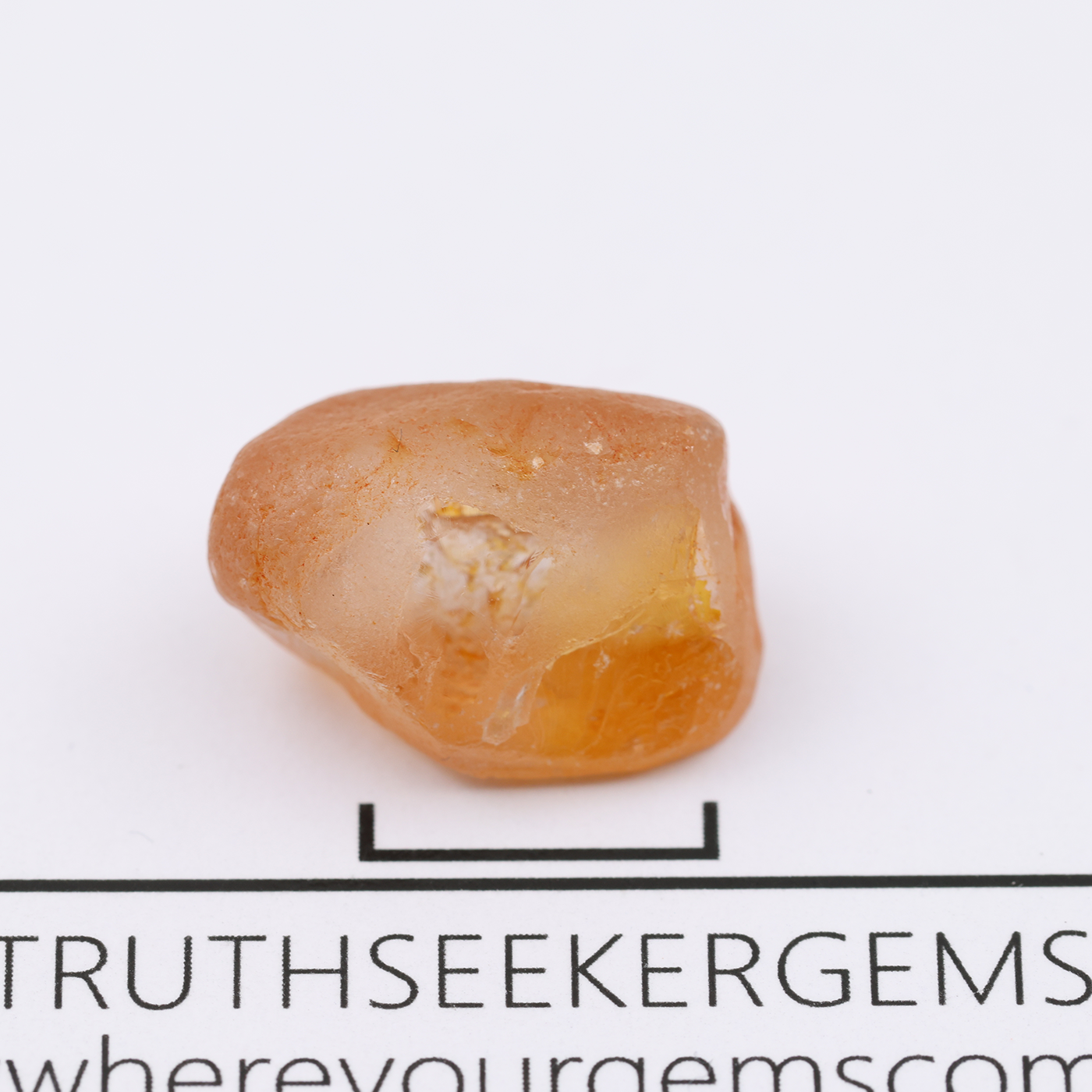 Zircon 3.30 g