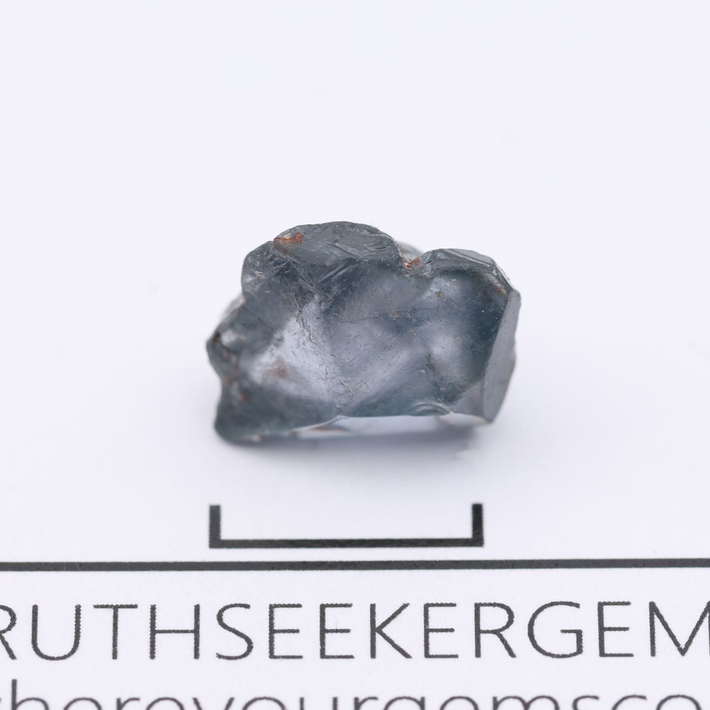 Spinel 1.10 g