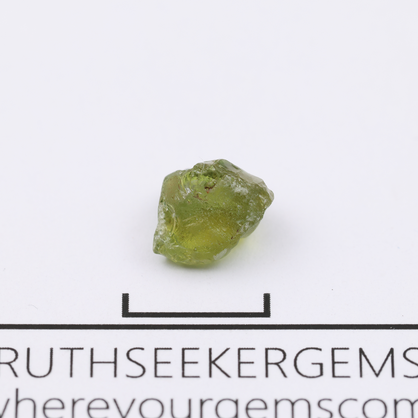 Sapphire 3.15 ct