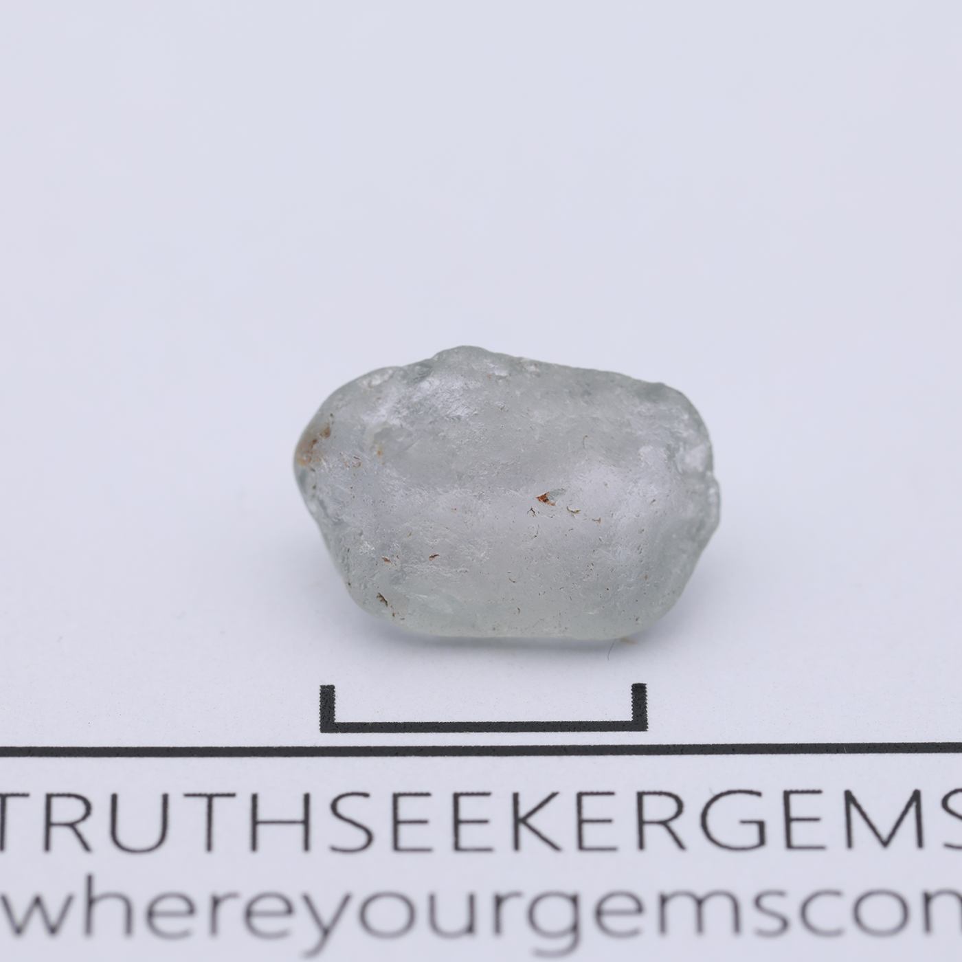 Sapphire 5.02 ct