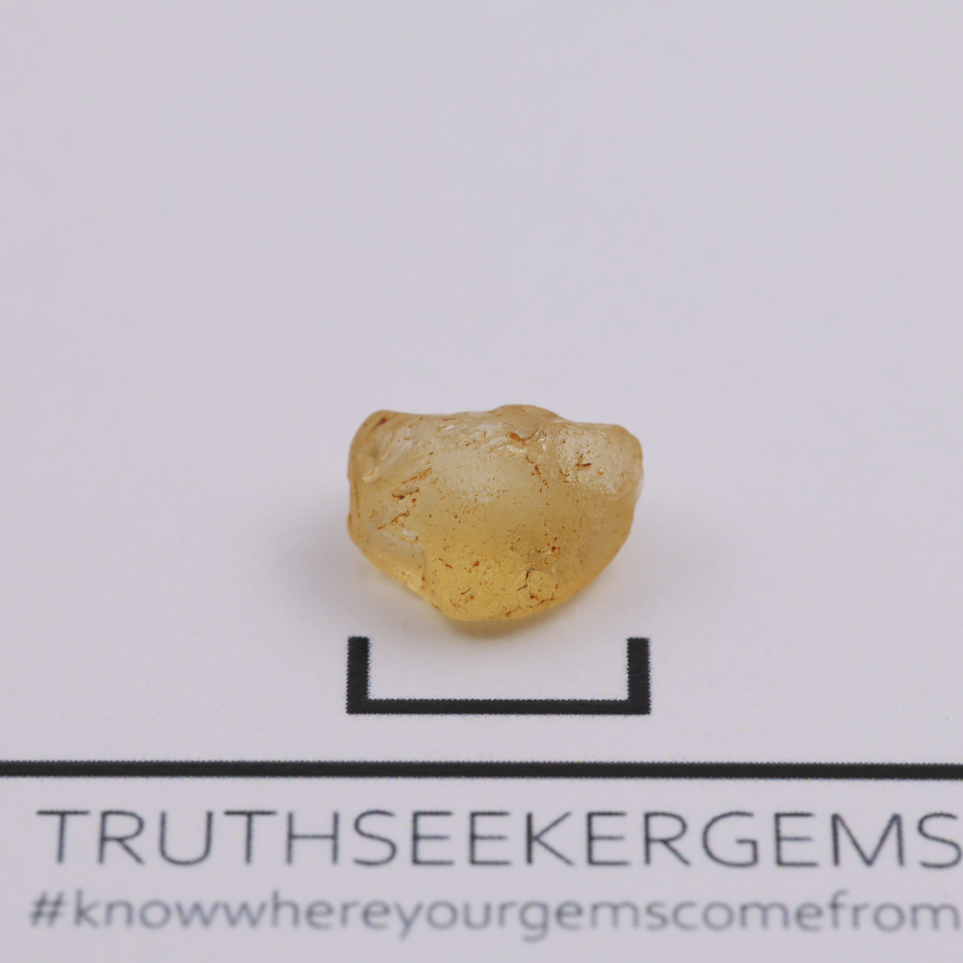 Sapphire 4.05 ct