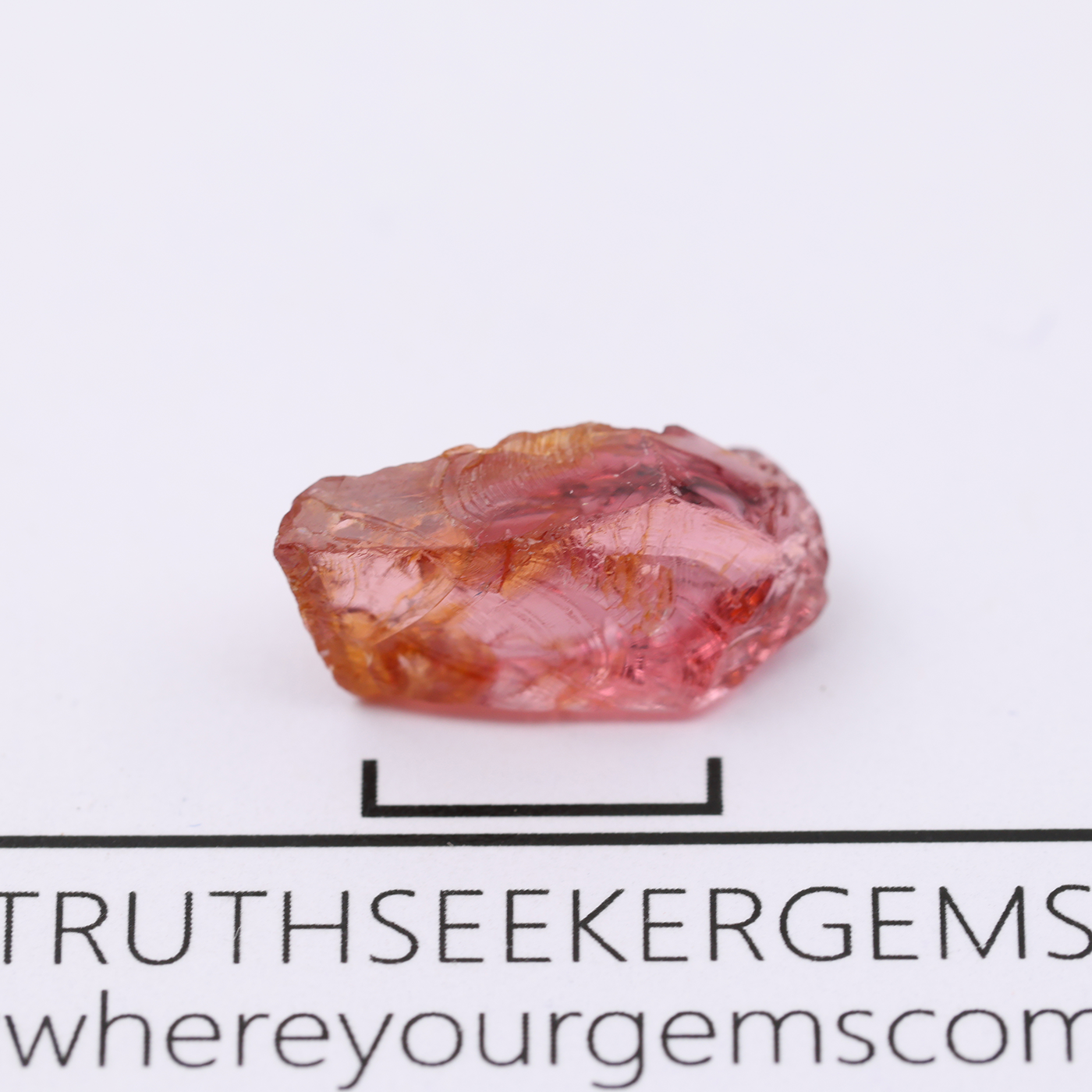 Spinel 1.12 g