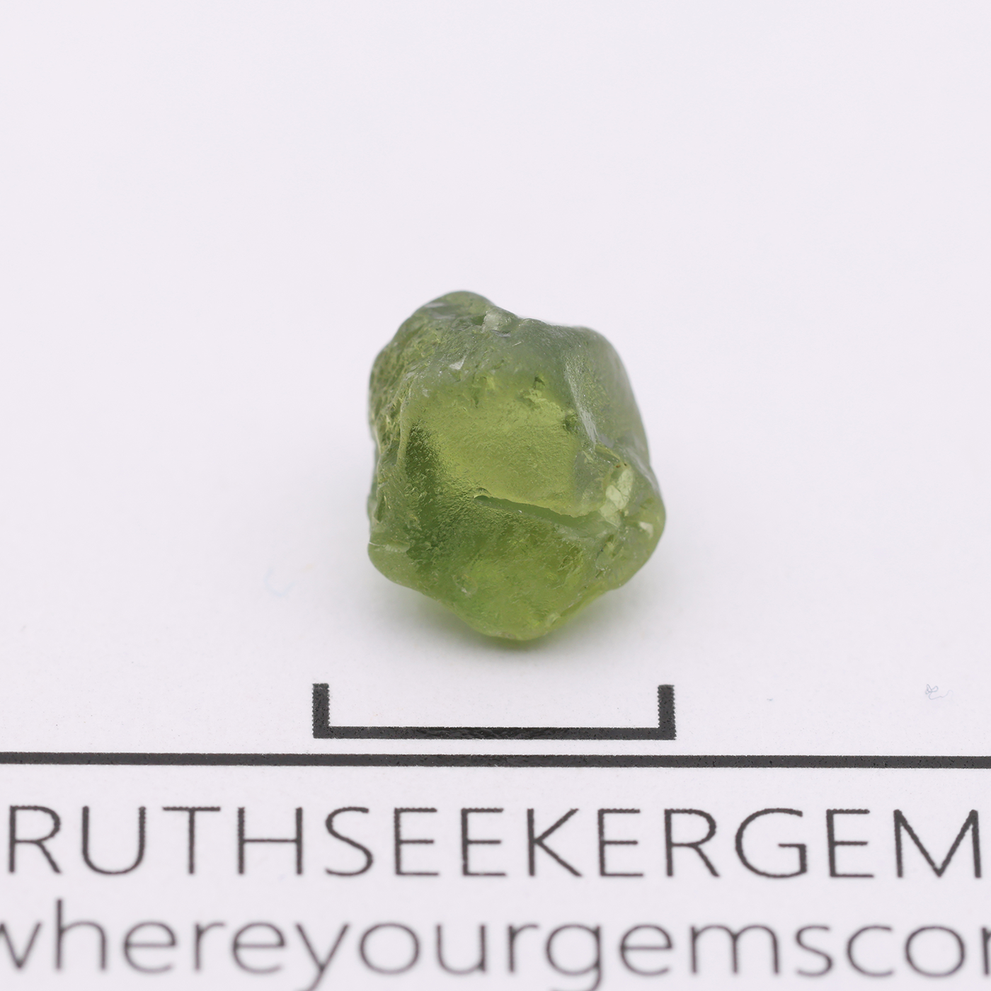 Sapphire 4.72 ct
