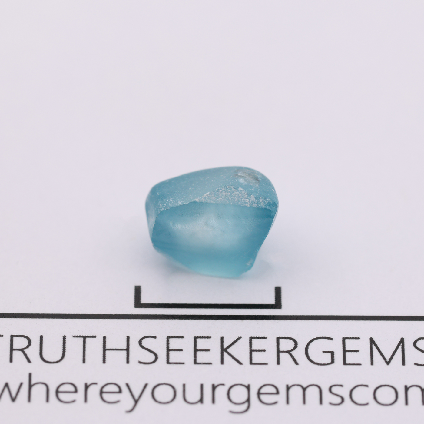Zircon 1.00 g