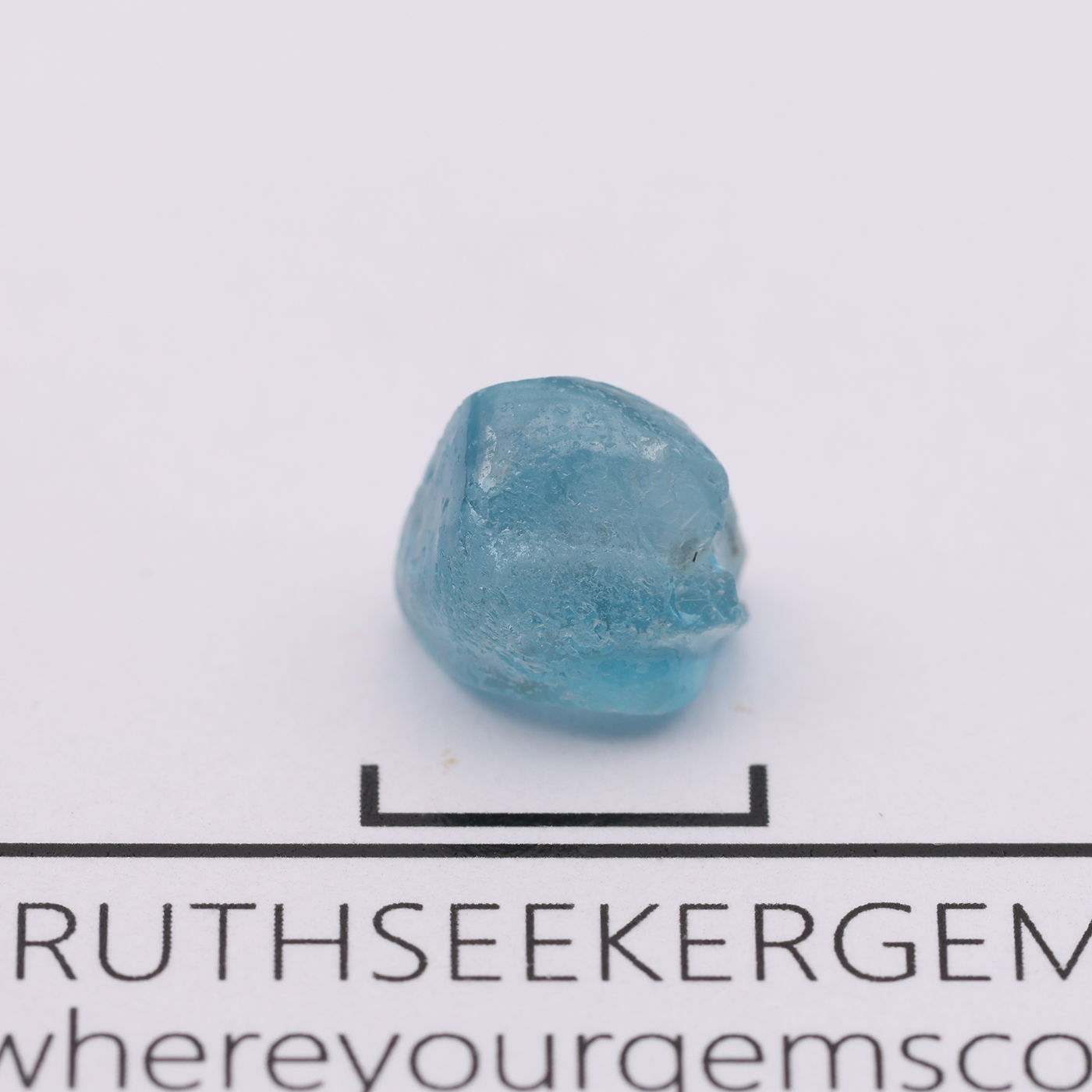 Zircon 1.10 g