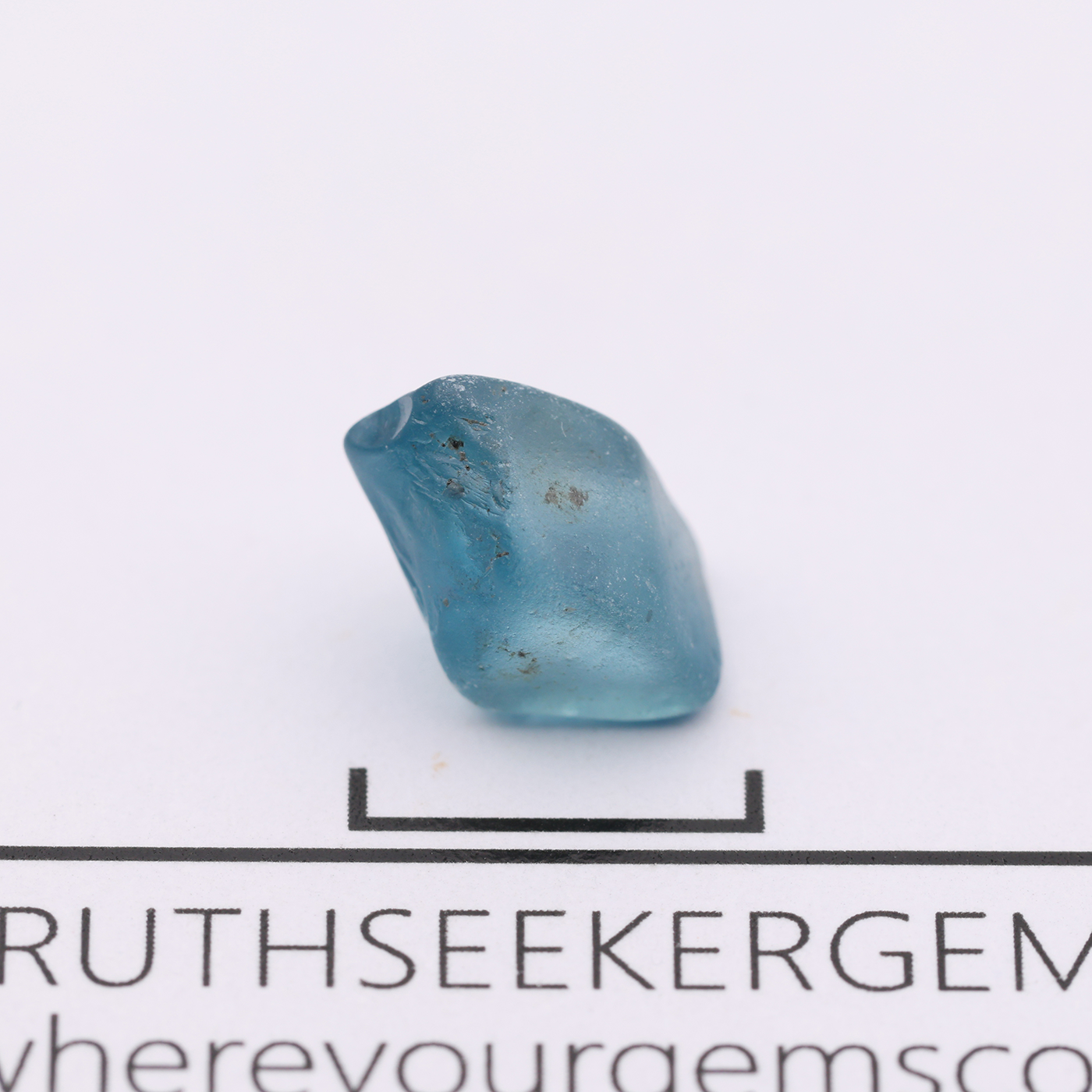 Zircon 0.94 g