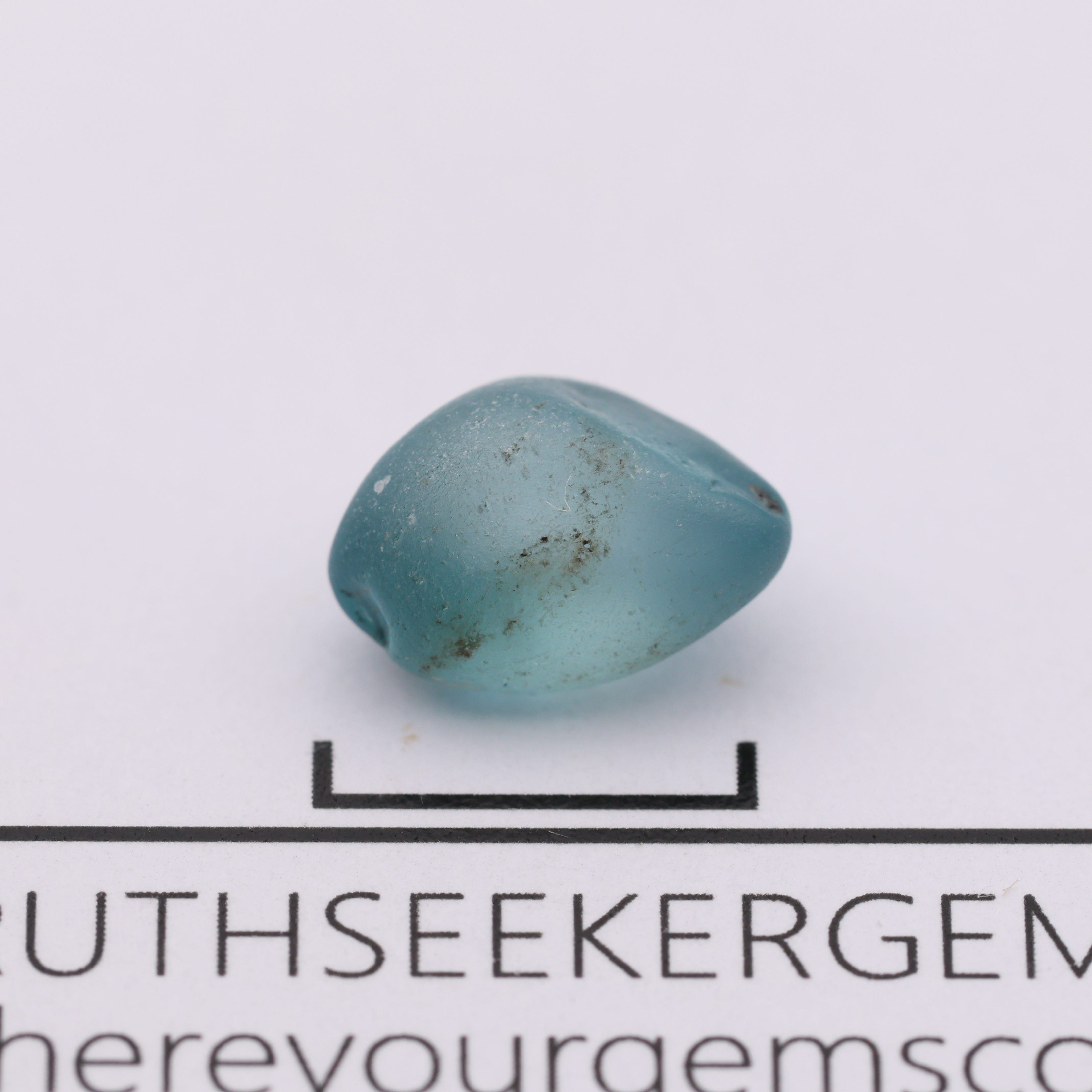 Zircon 1.05 g