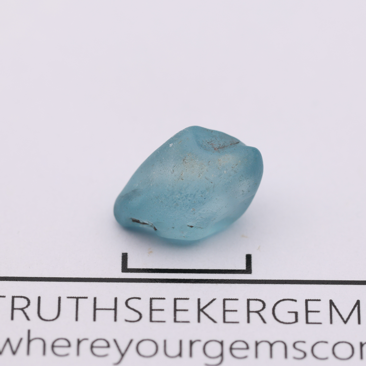 Zircon 1.30 g