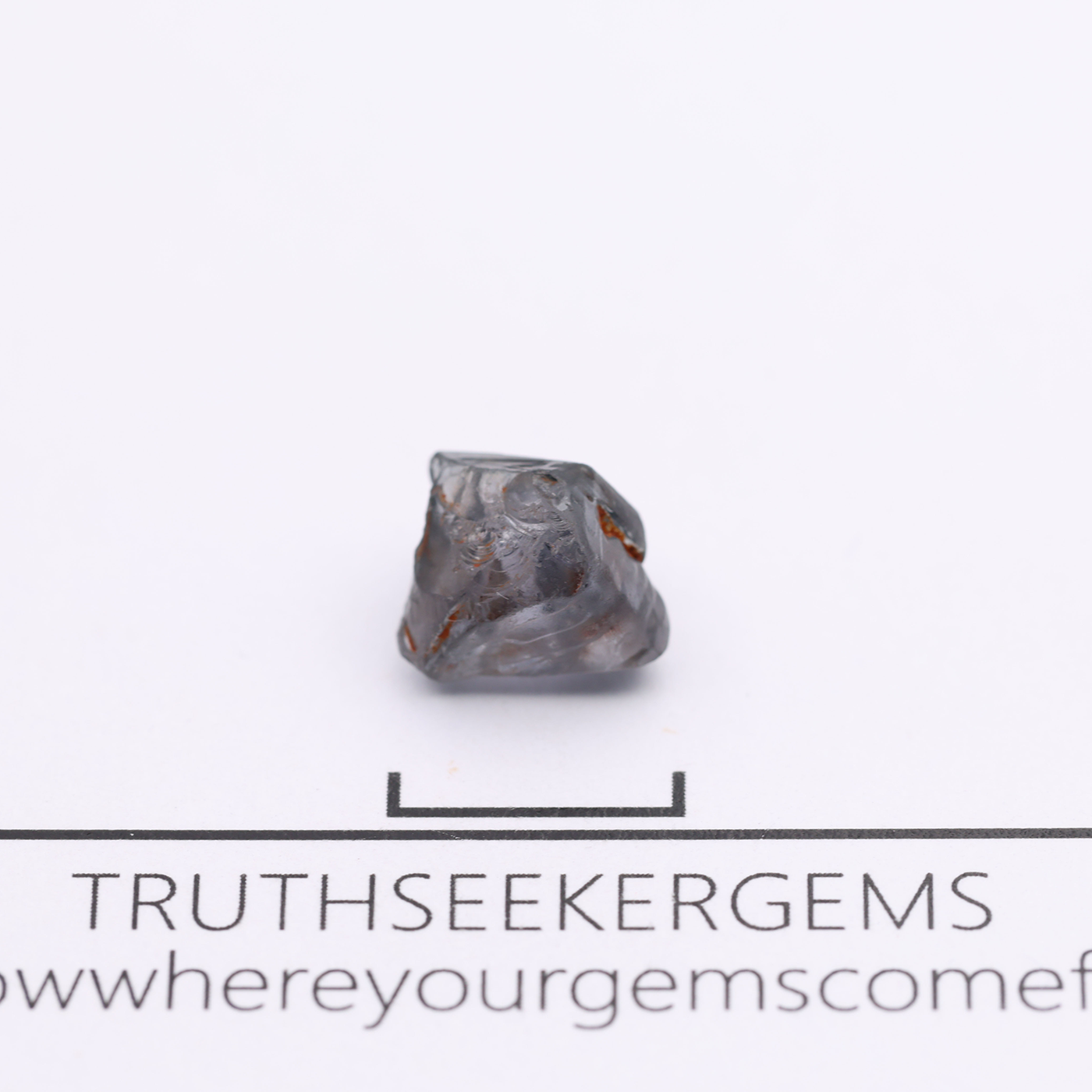 Spinel 0.80 g