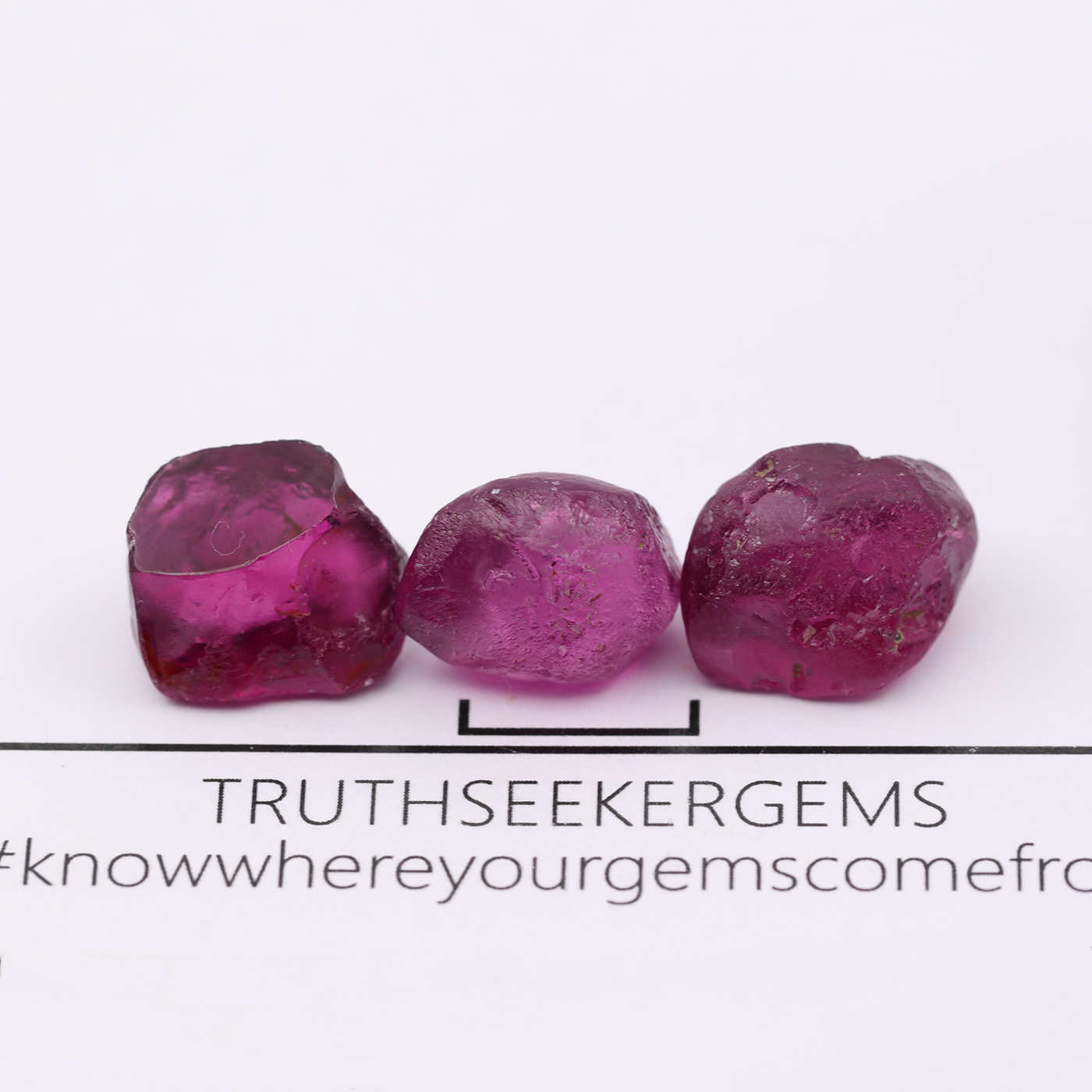 Garnet 5.17 g