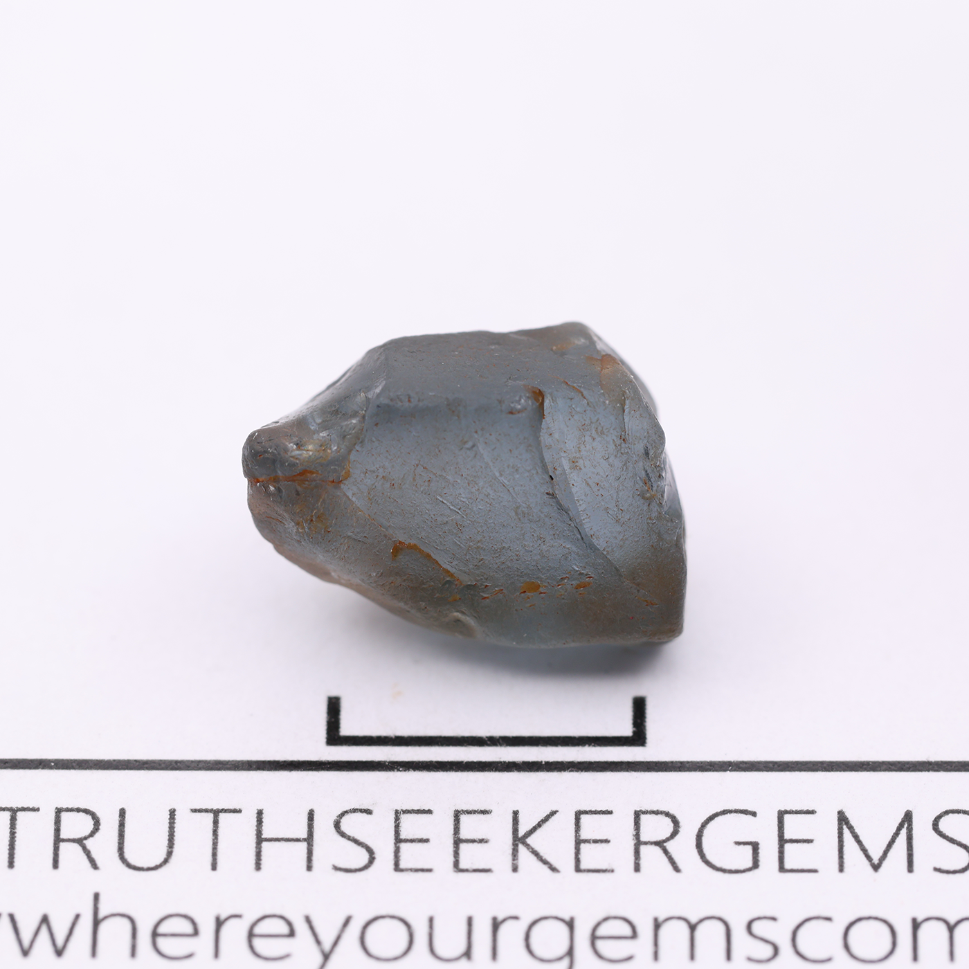 Spinel 1.93 g
