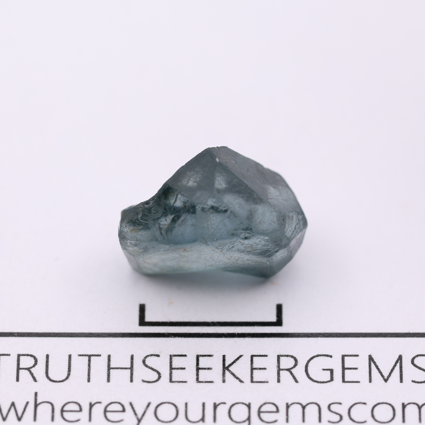 Spinel 1.59 g