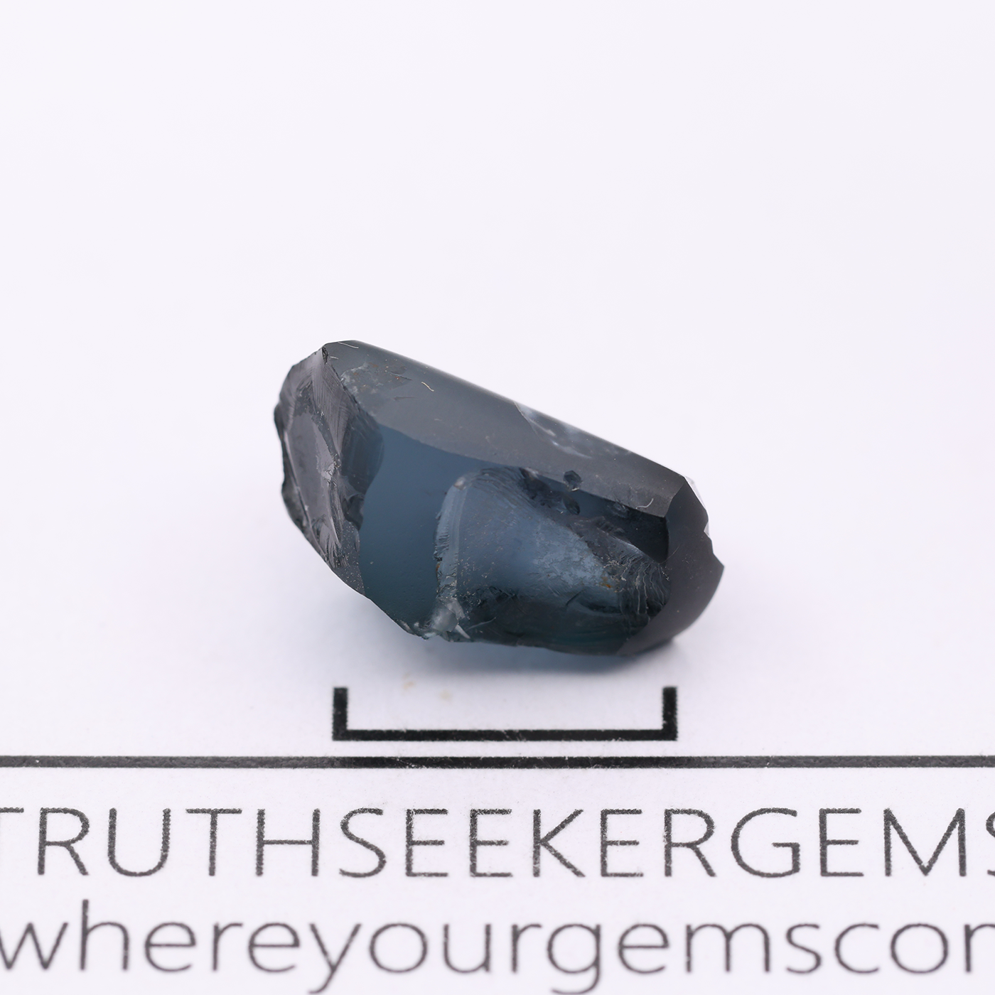 Spinel 1.42 g