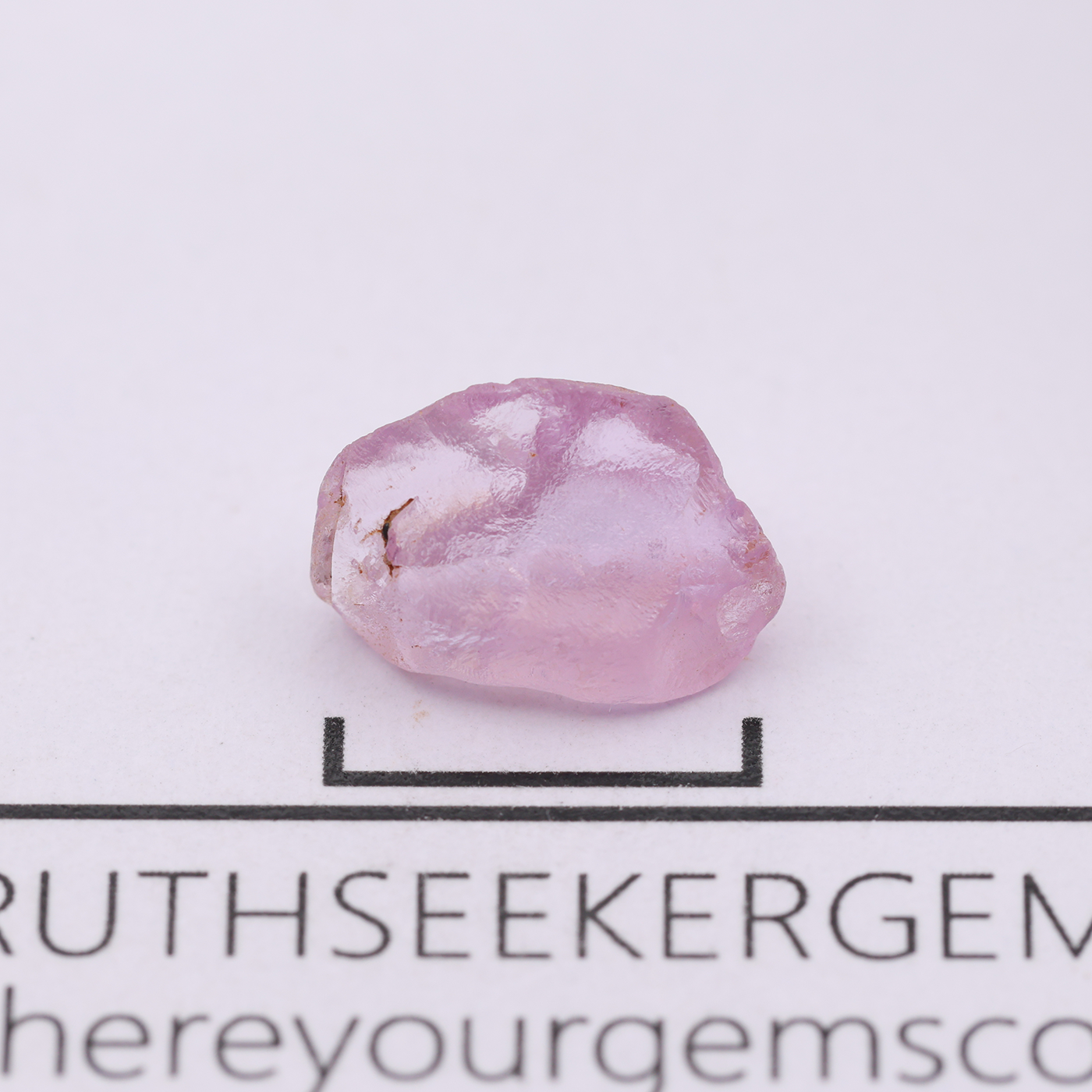 Sapphire 3.00 ct