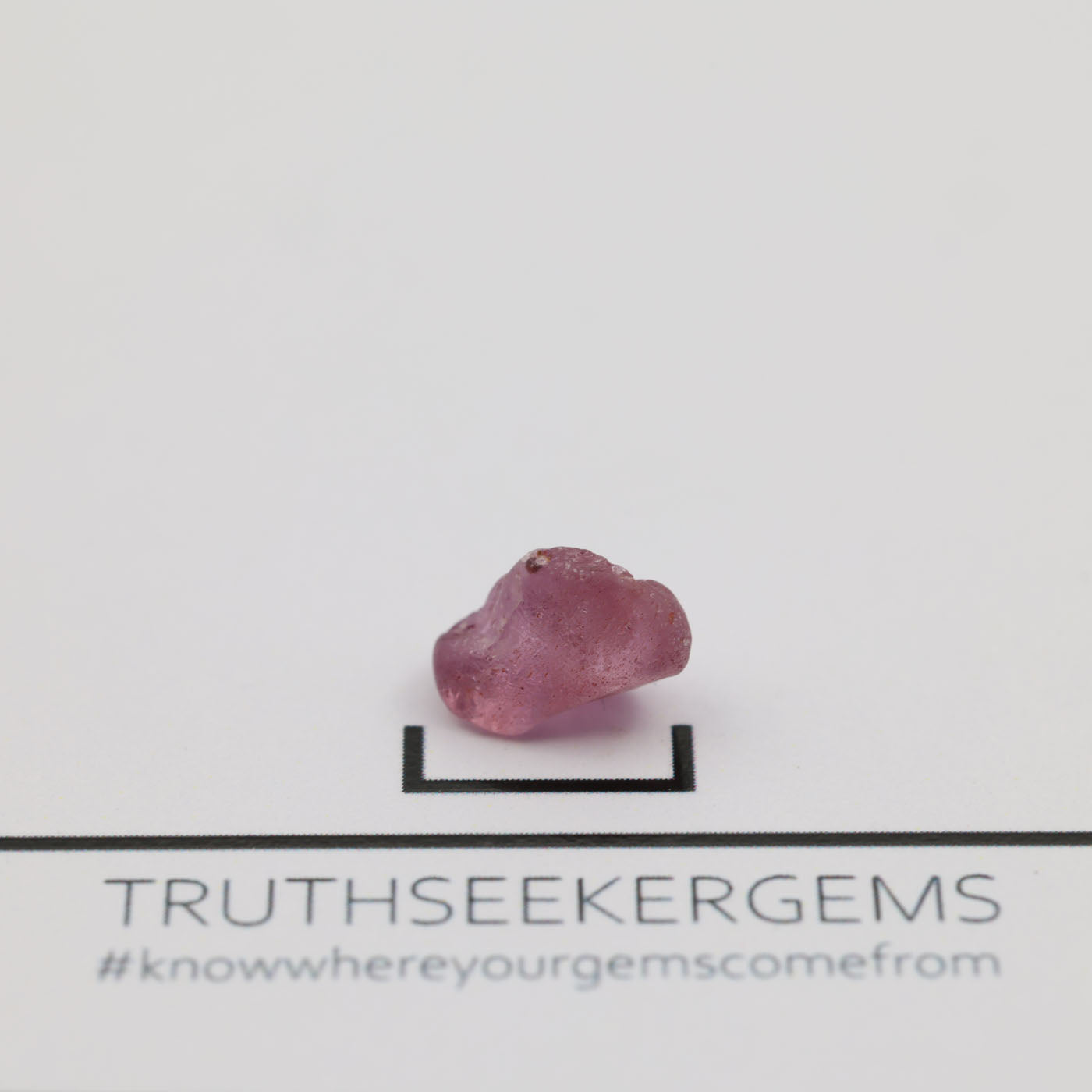 Sapphire 2.60 ct