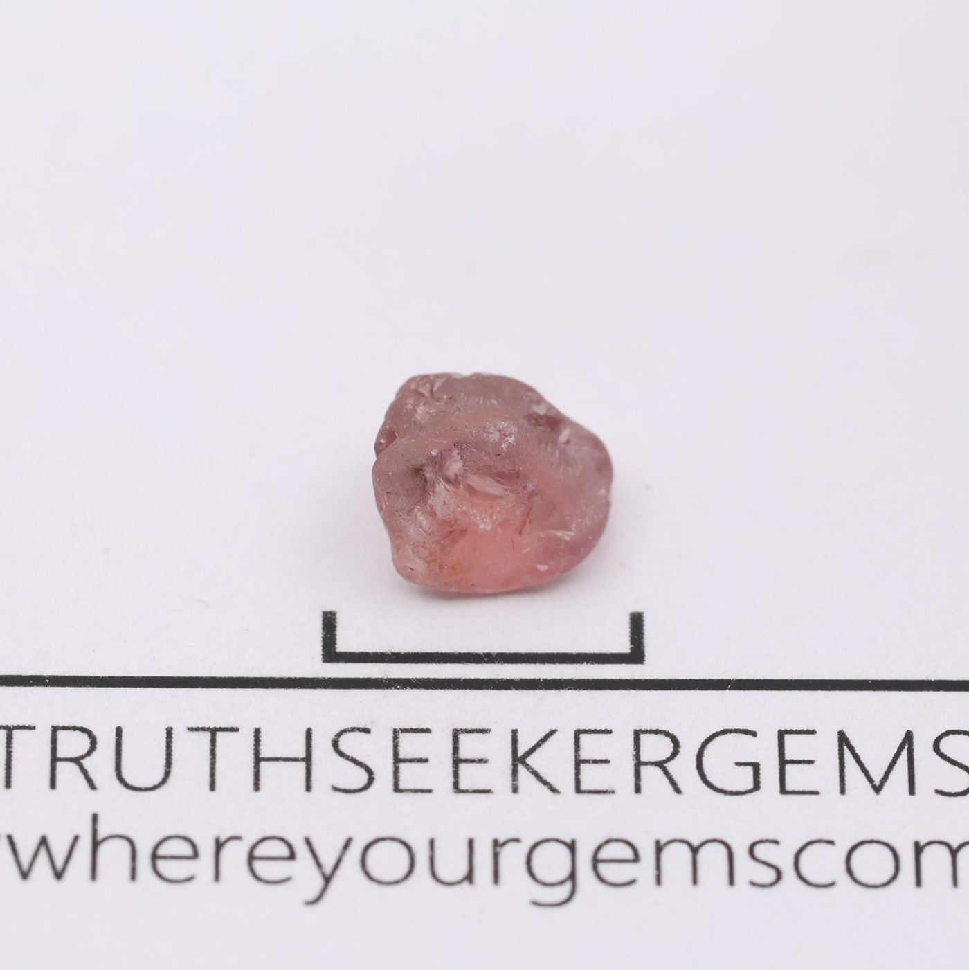 Sapphire 2.05 ct