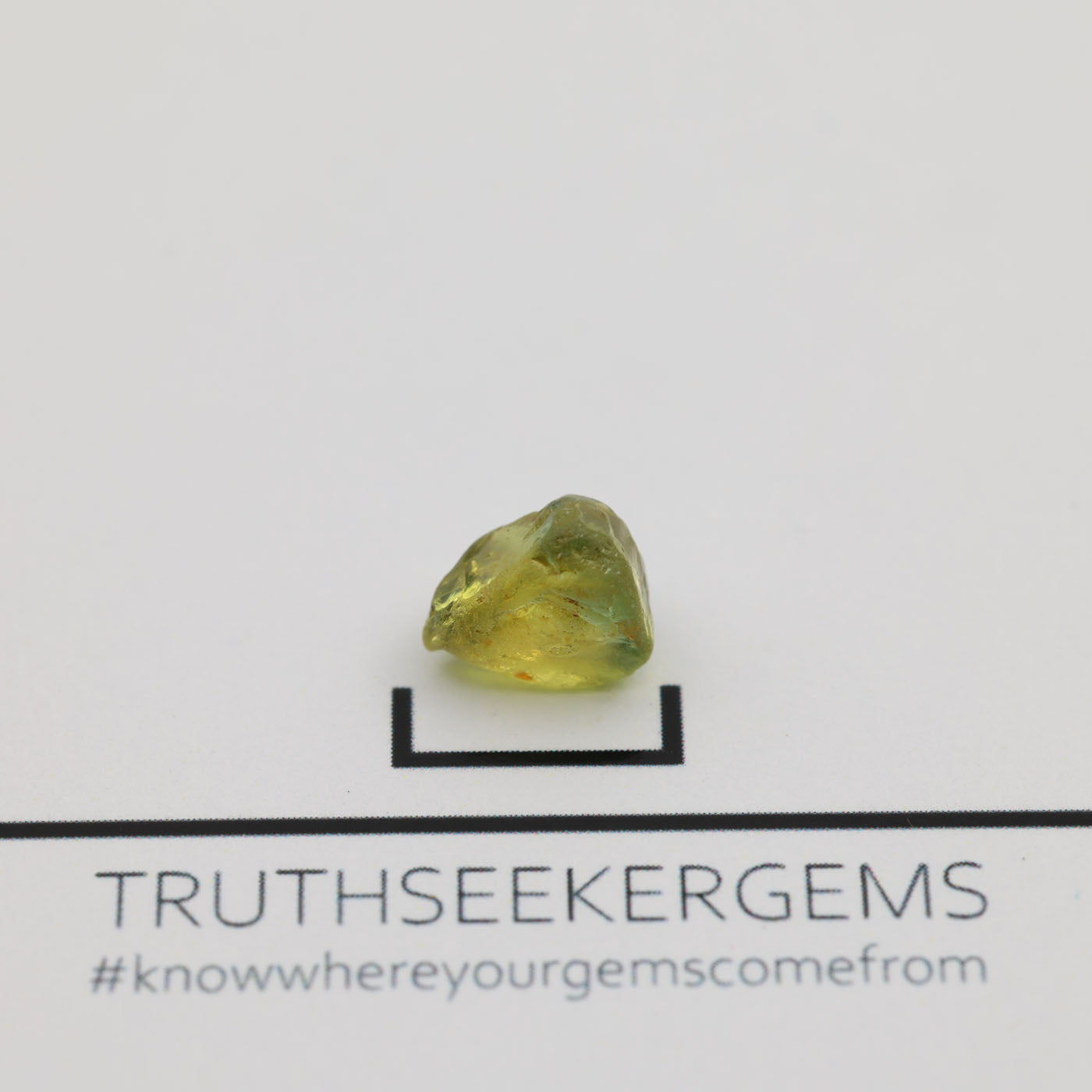 Sapphire 2.80 ct
