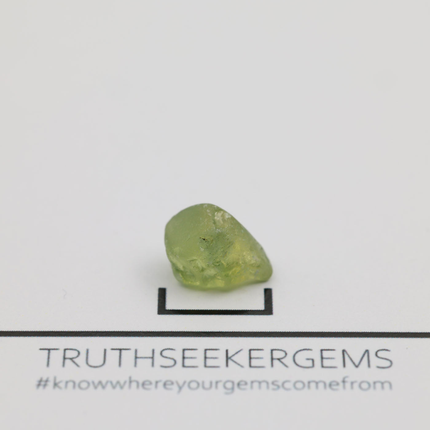Sapphire 3.50 ct