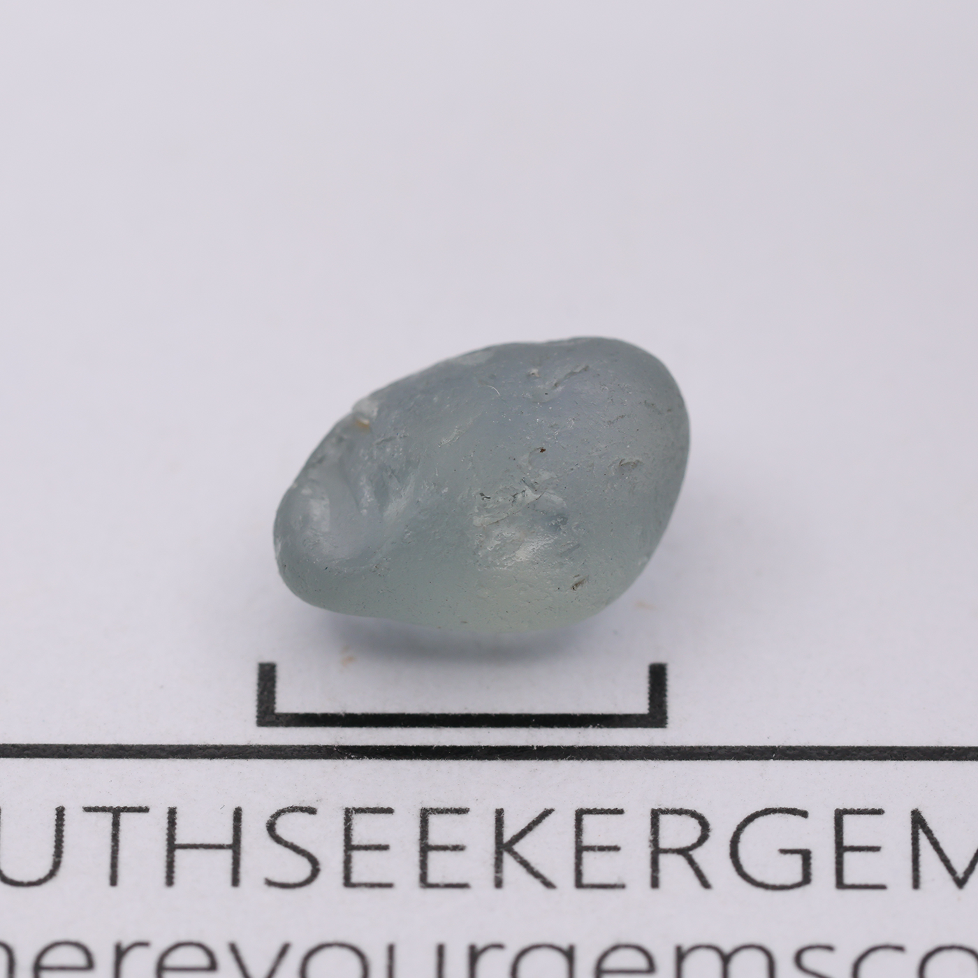 Sapphire 4.50 ct